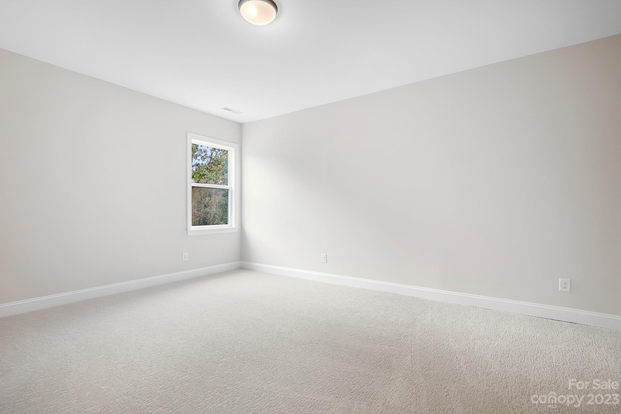 Shepherds Trace - Residential