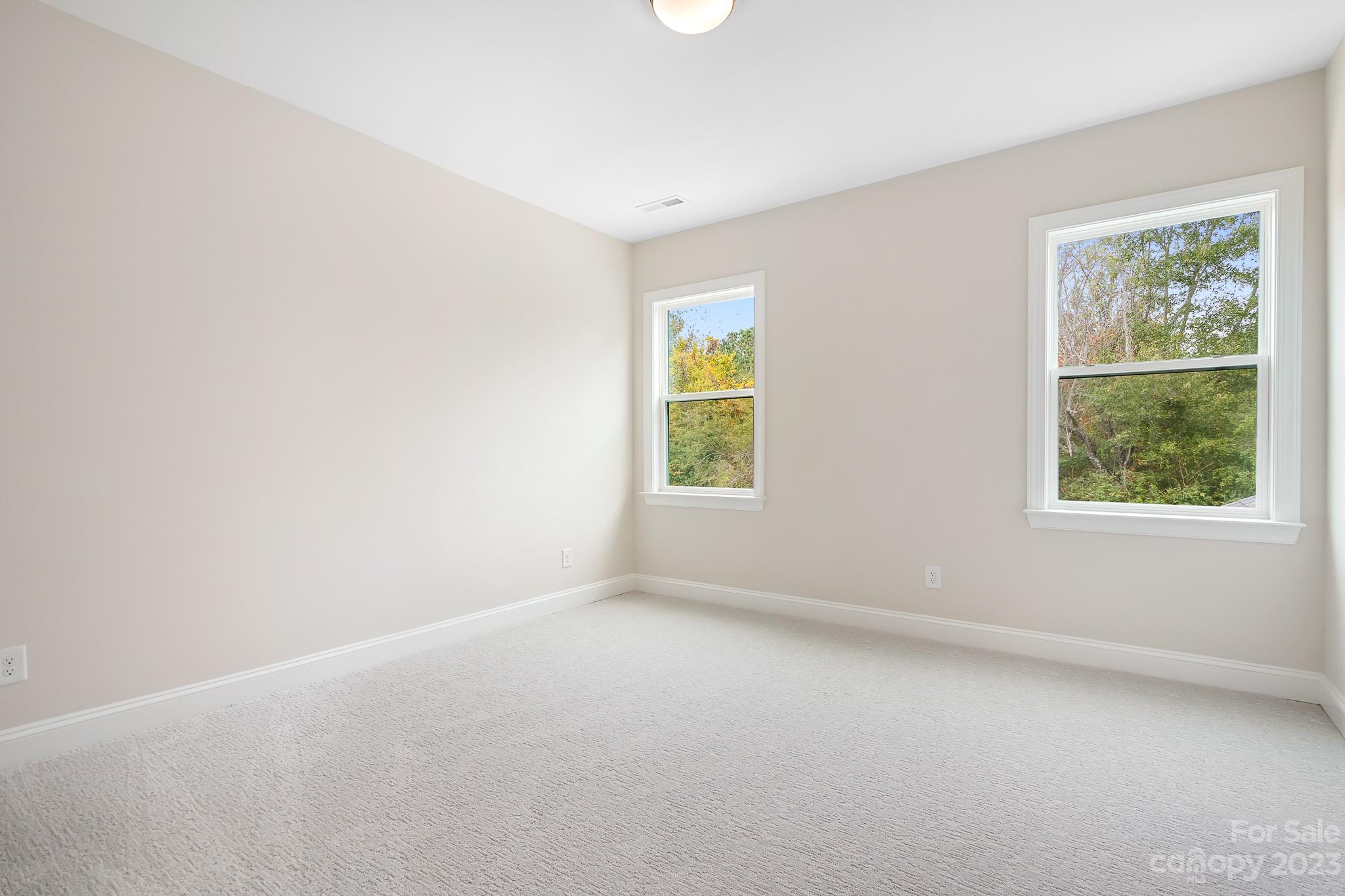Shepherds Trace - Residential