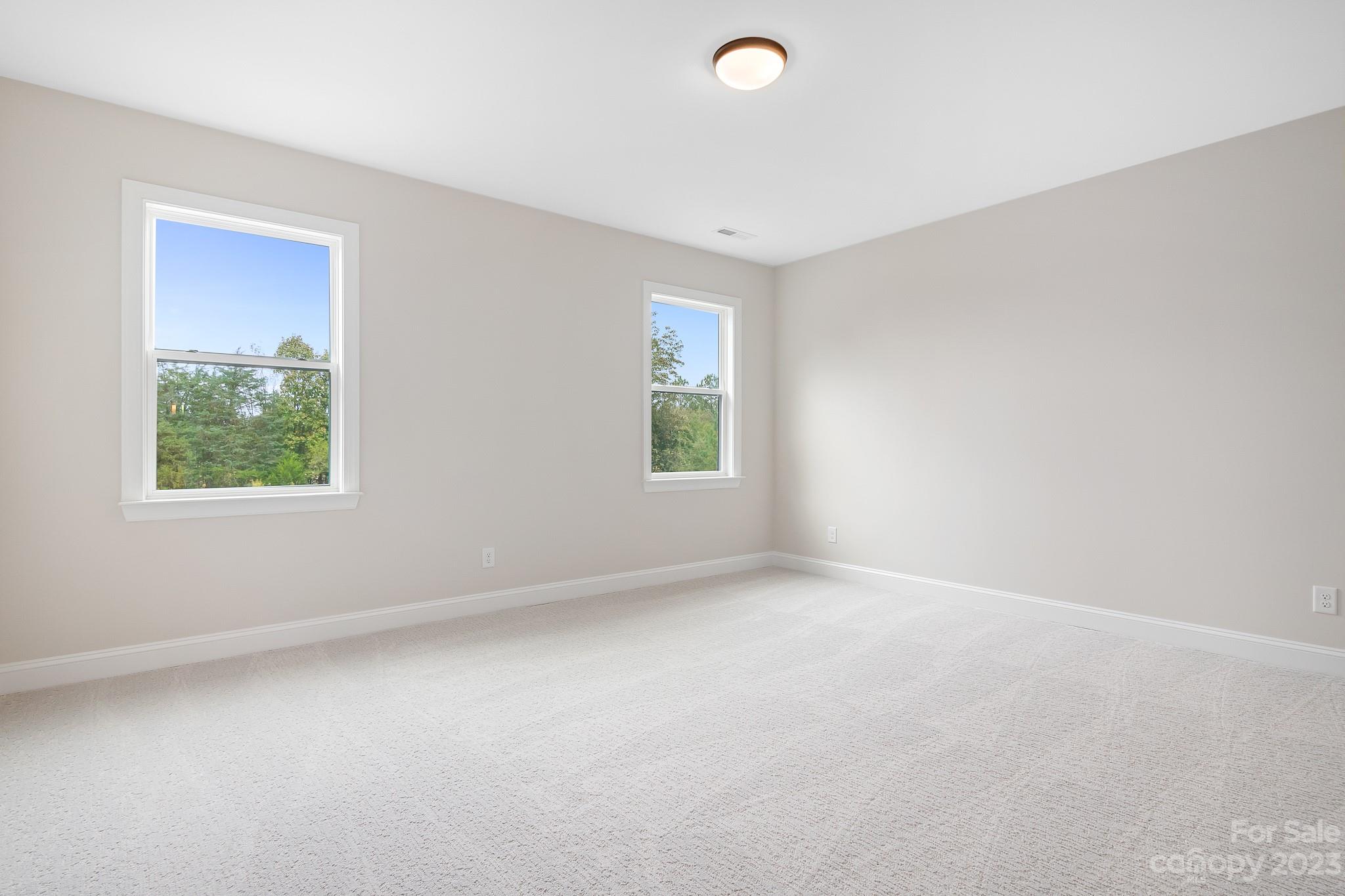 Shepherds Trace - Residential