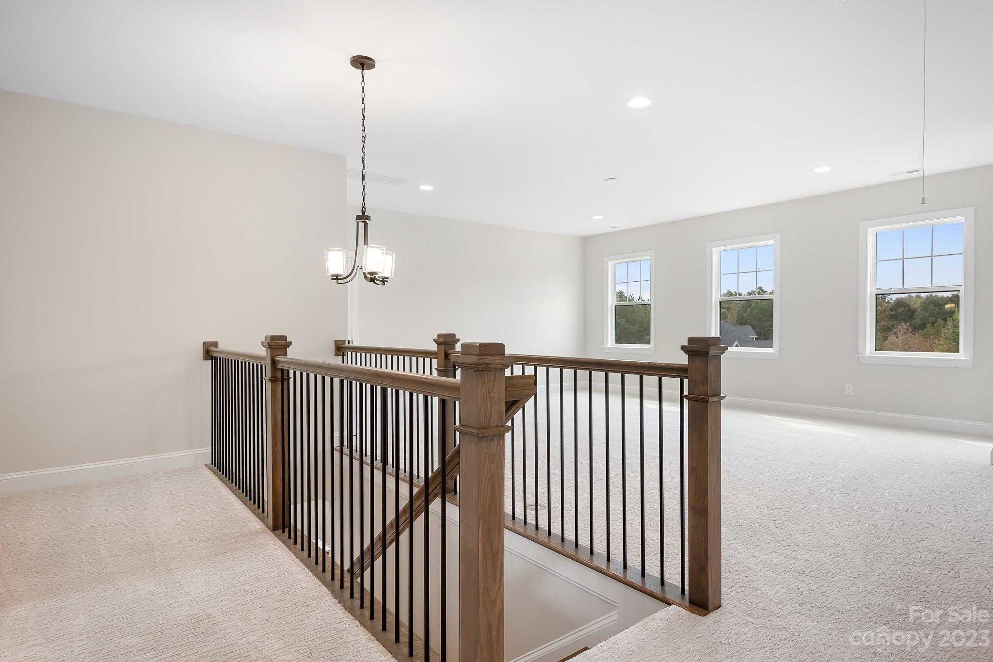 Shepherds Trace - Residential