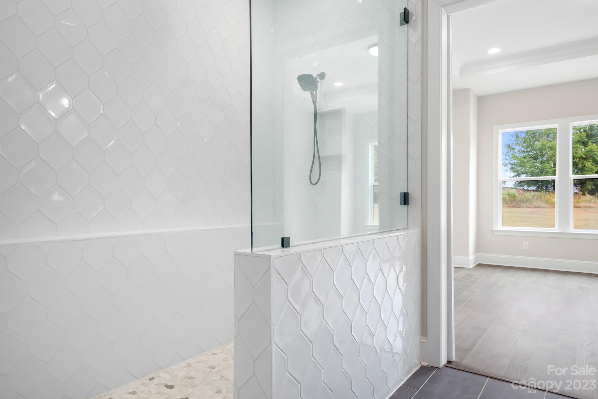 Shepherds Trace - Residential
