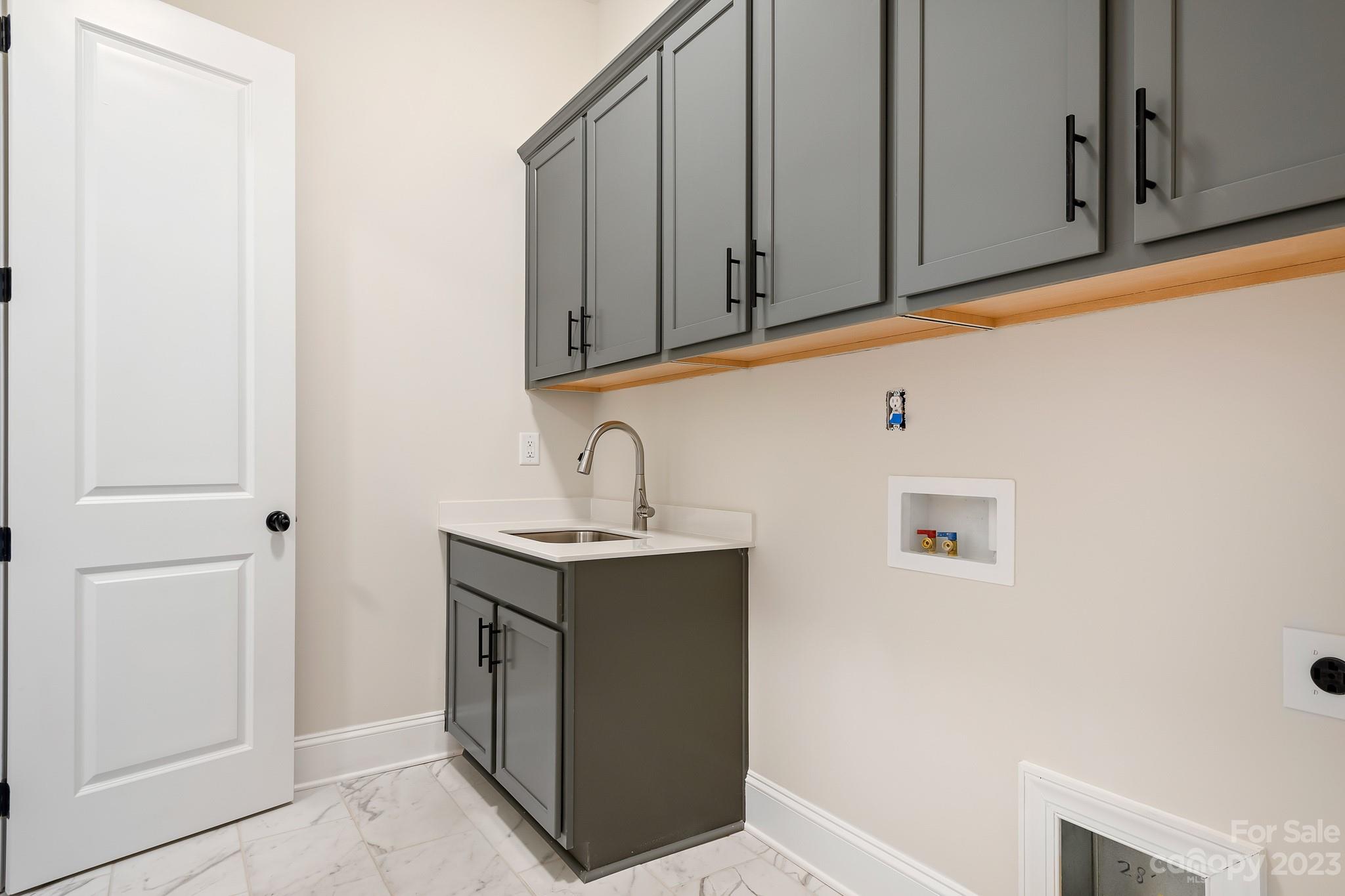 Shepherds Trace - Residential