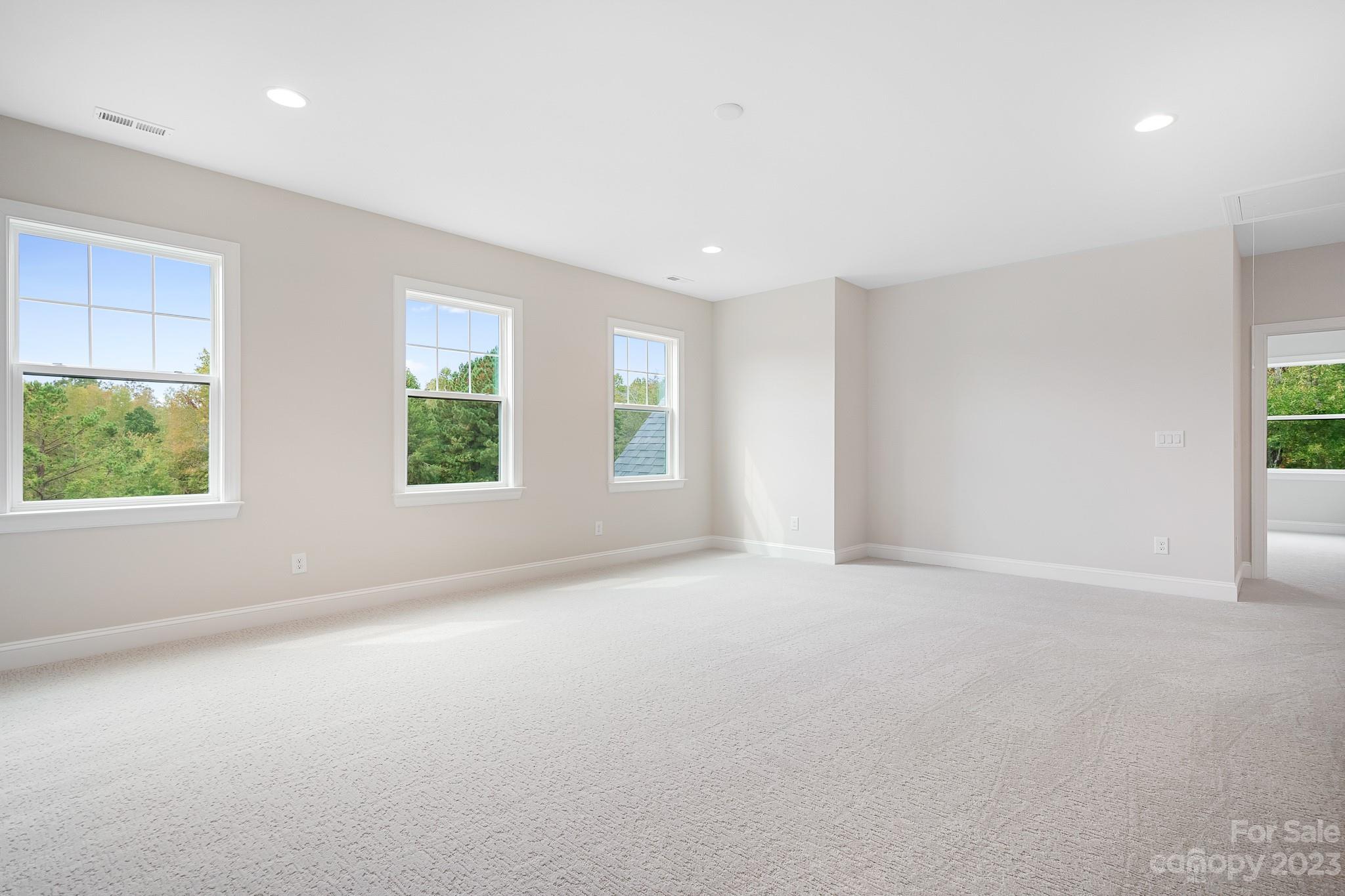 Shepherds Trace - Residential