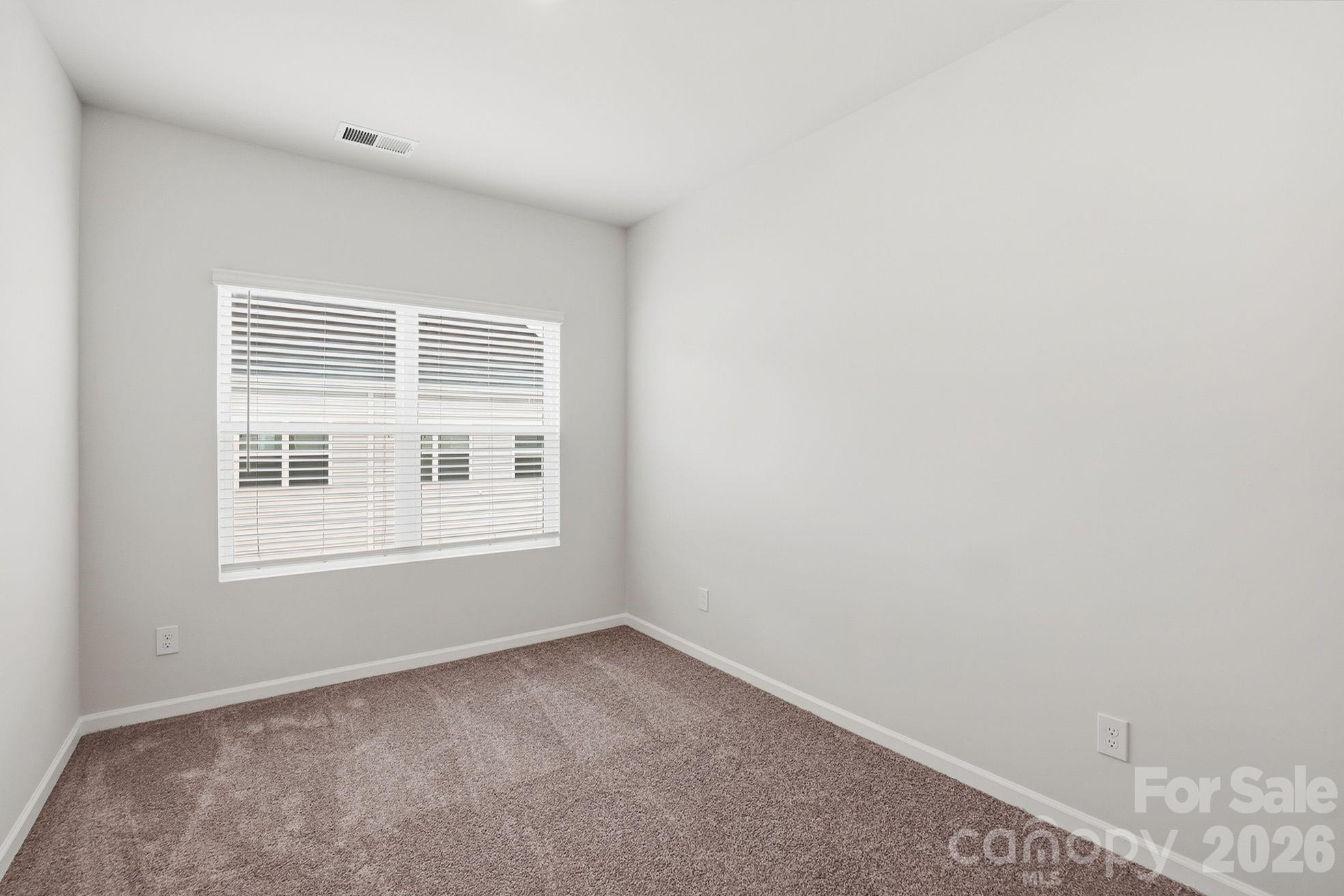 Sloan Station - Residential