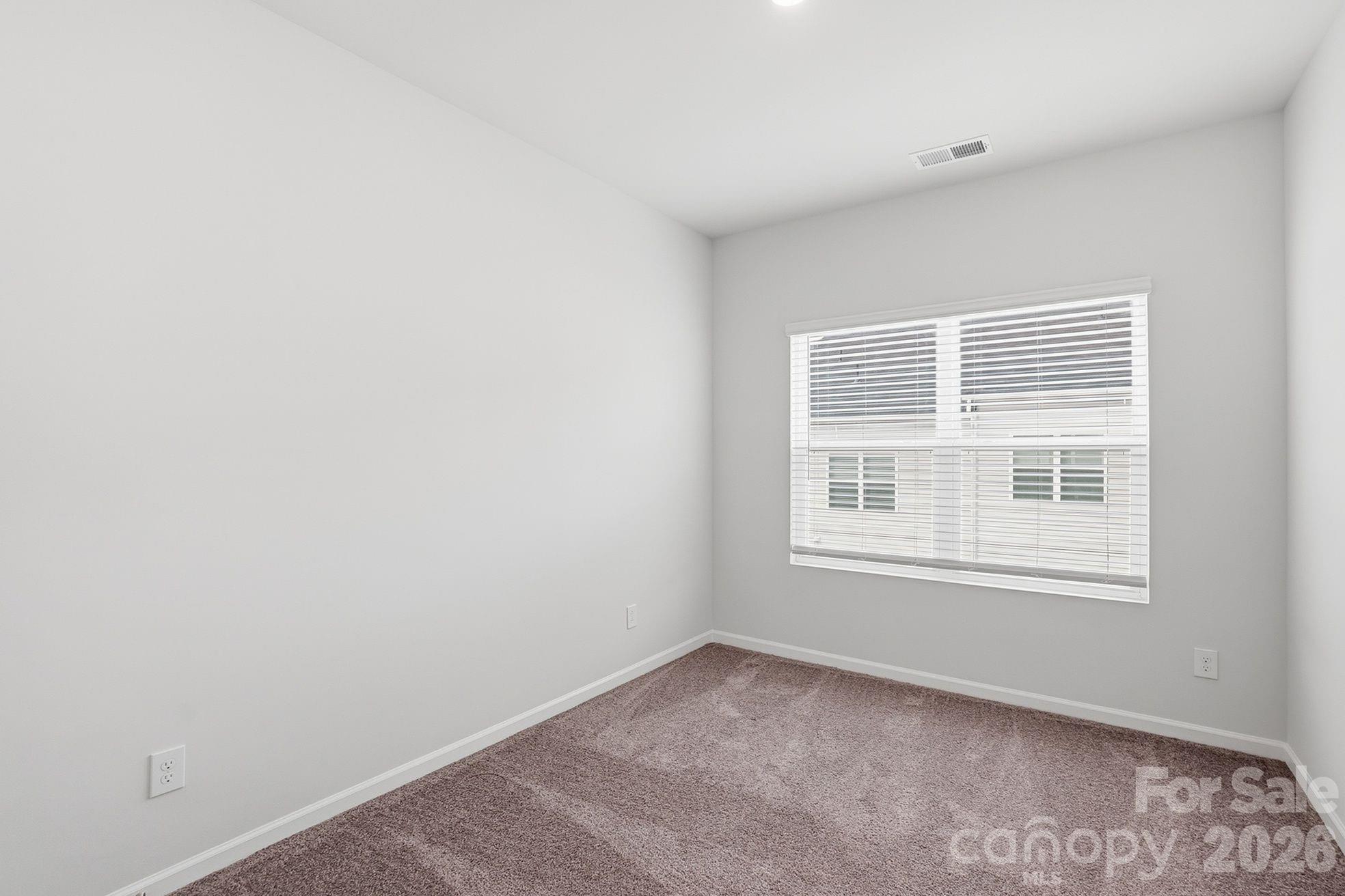 Sloan Station - Residential