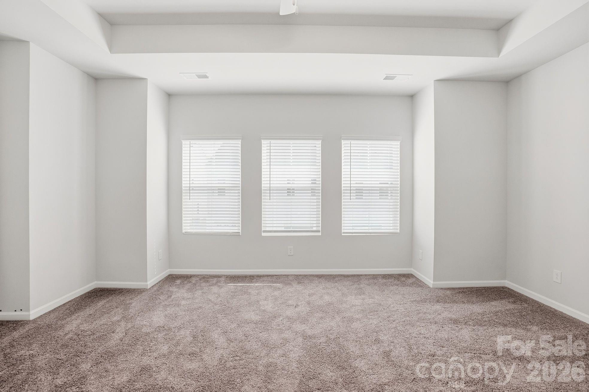 Sloan Station - Residential