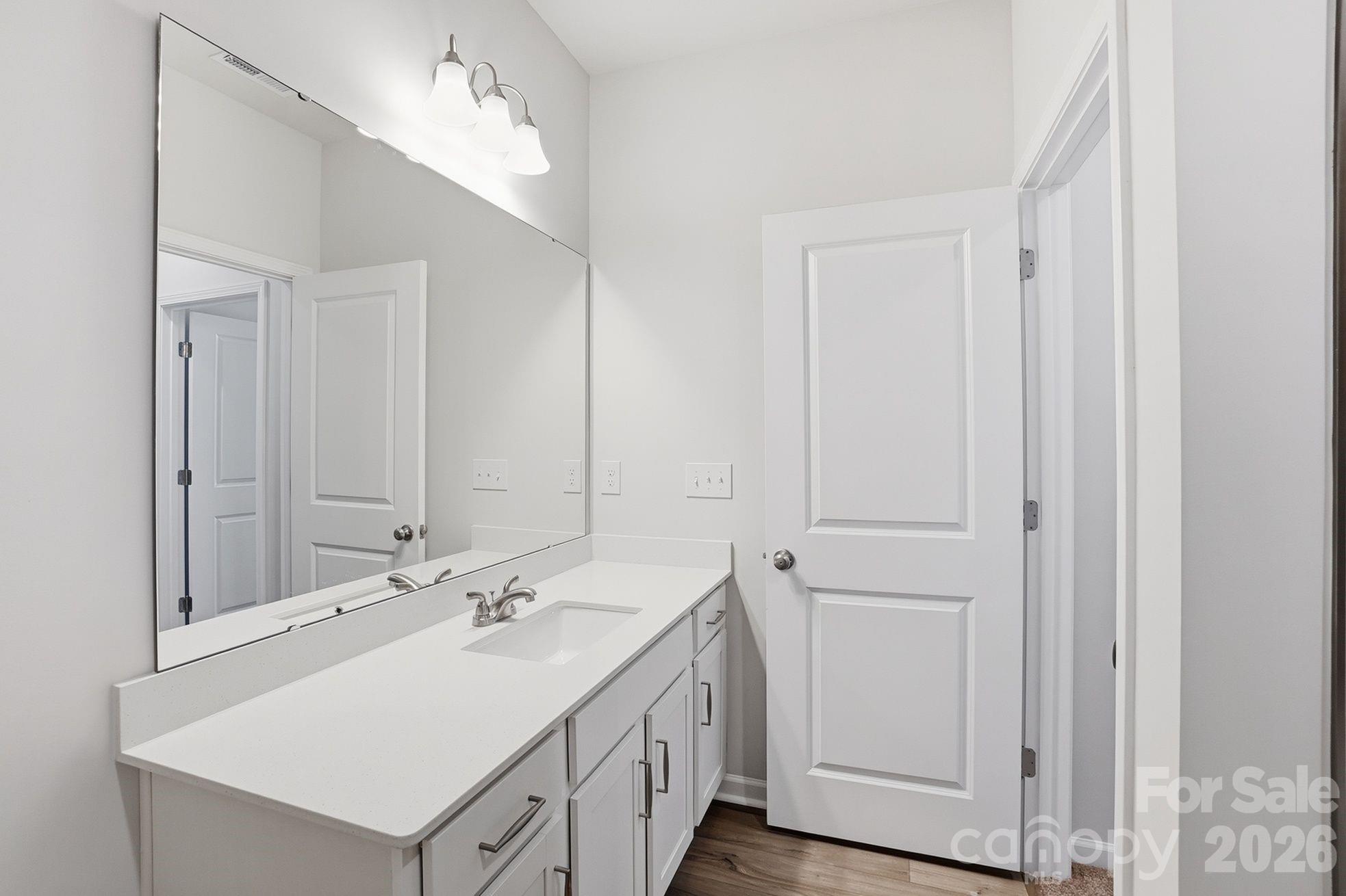 Sloan Station - Residential