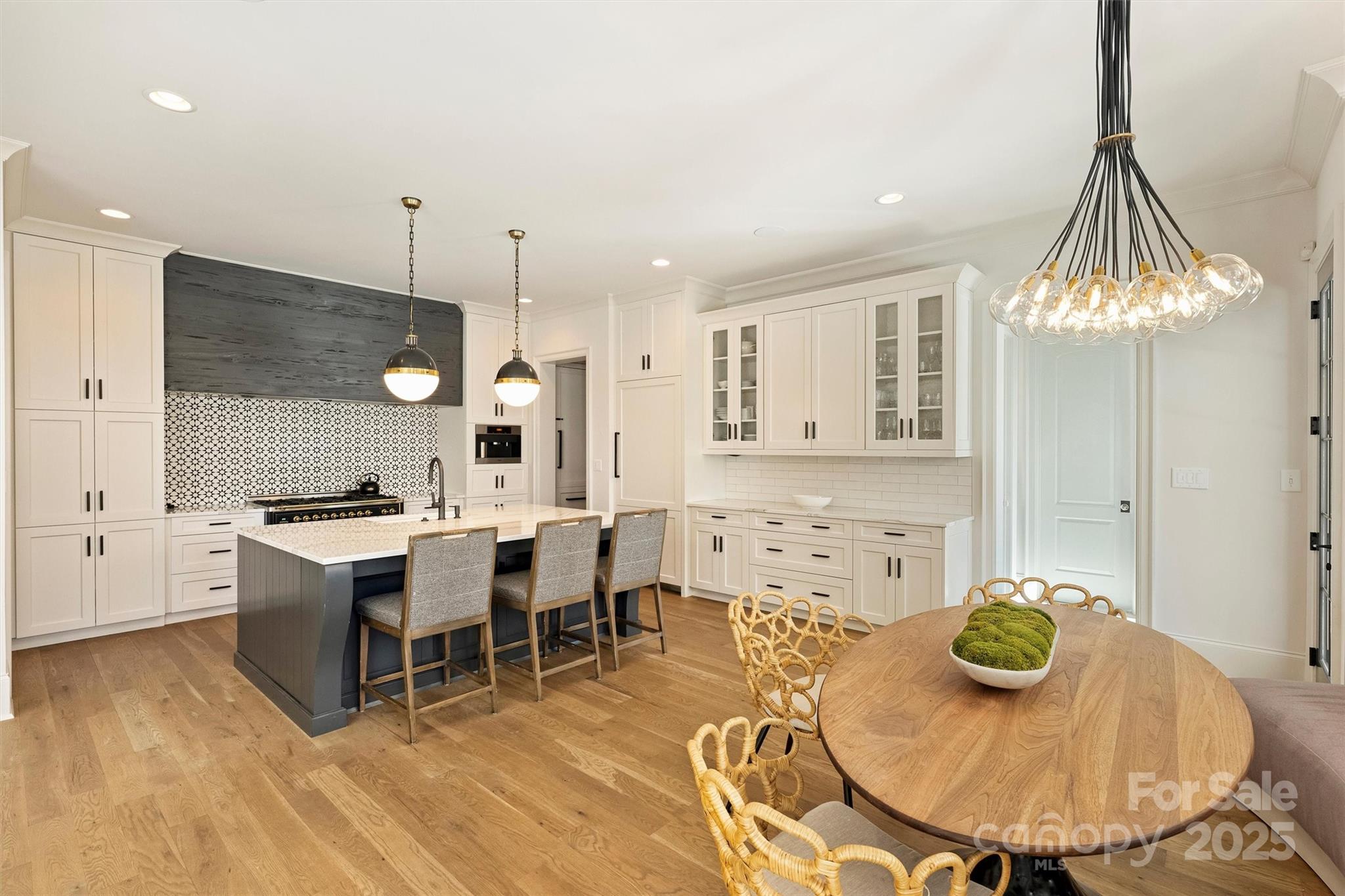 Stonegate - Residential