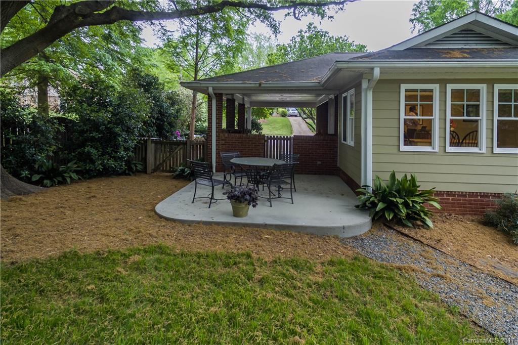 Ashbrook - Residential