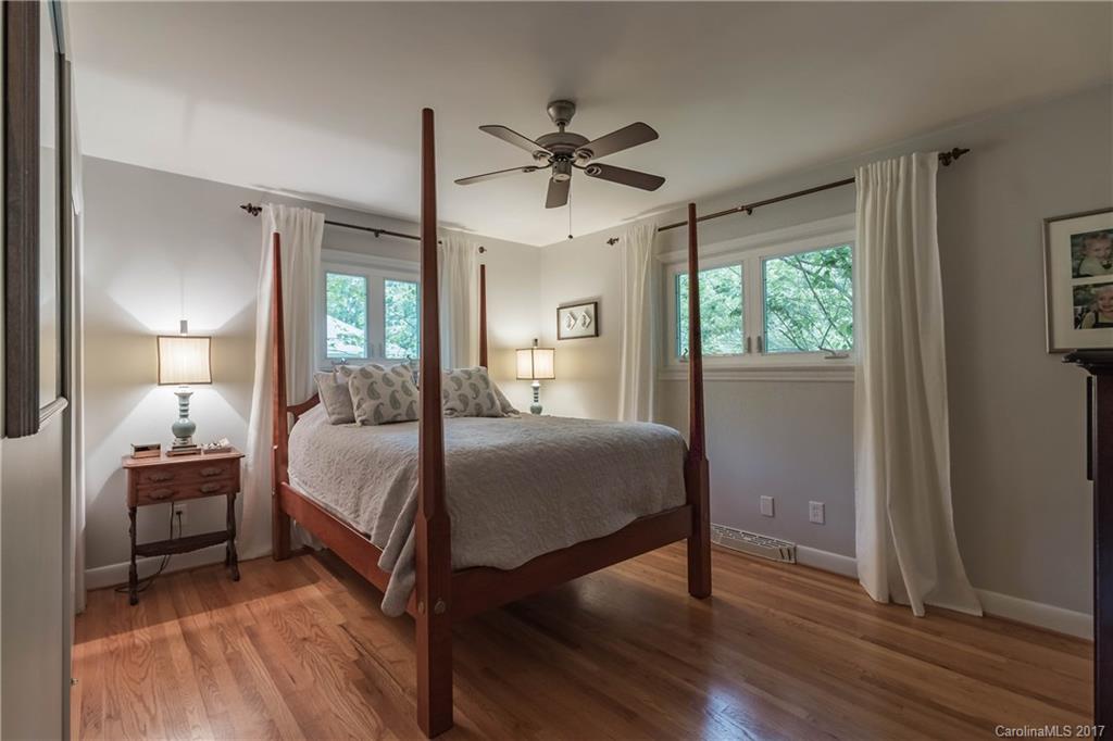 Ashbrook - Residential