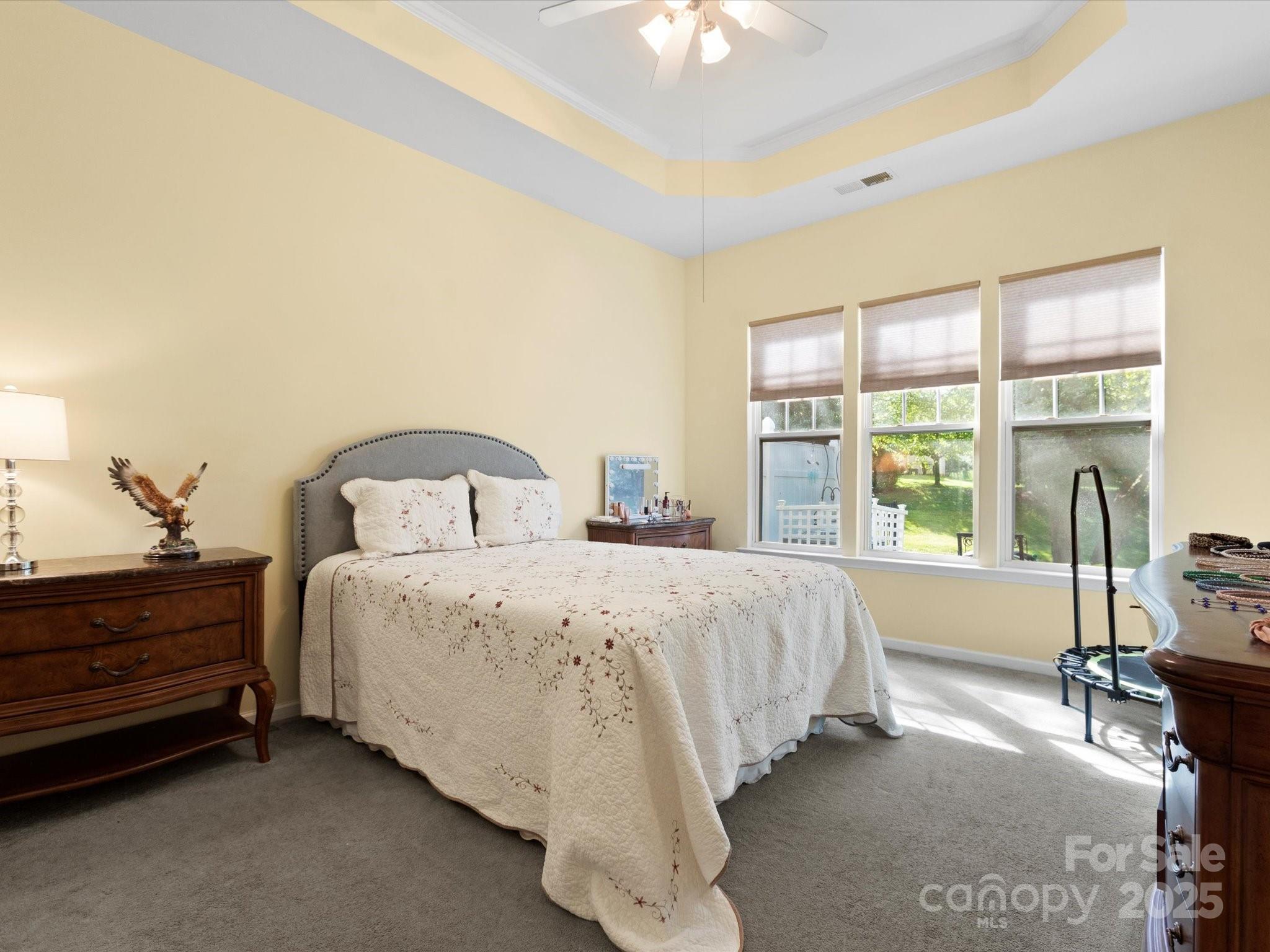 Cobblestone - Residential