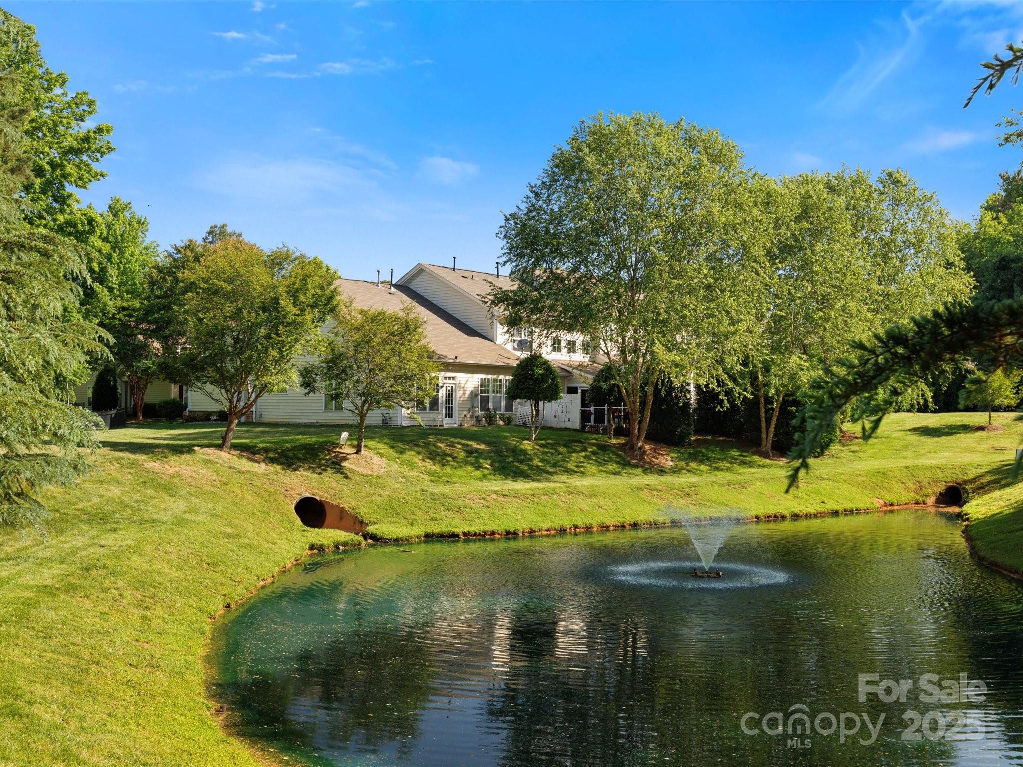 Cobblestone - Residential