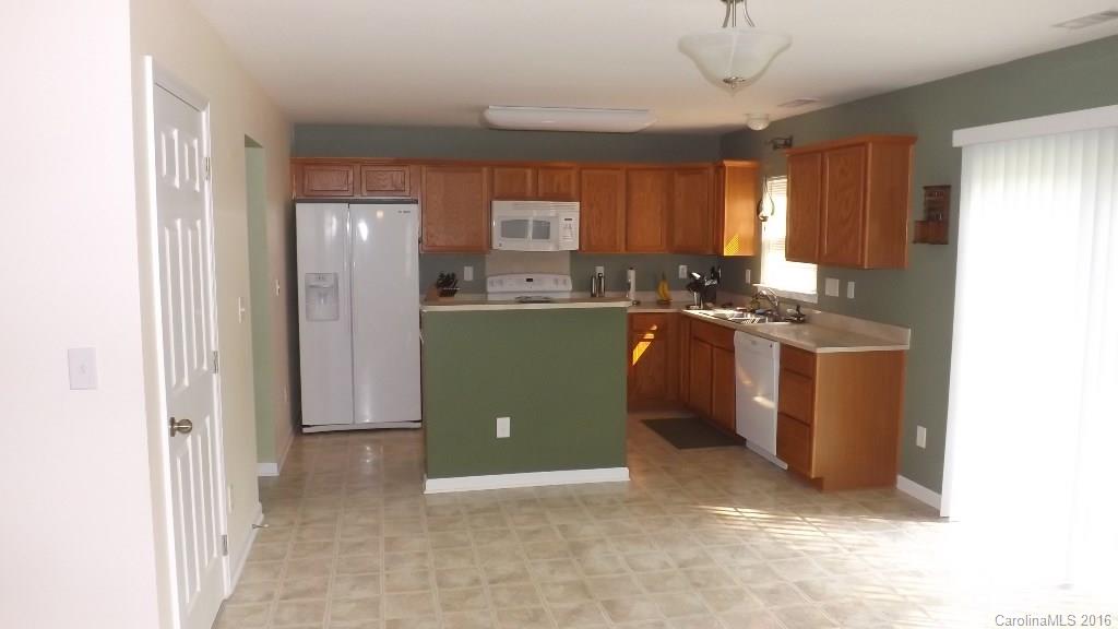 Holly Hills - Residential