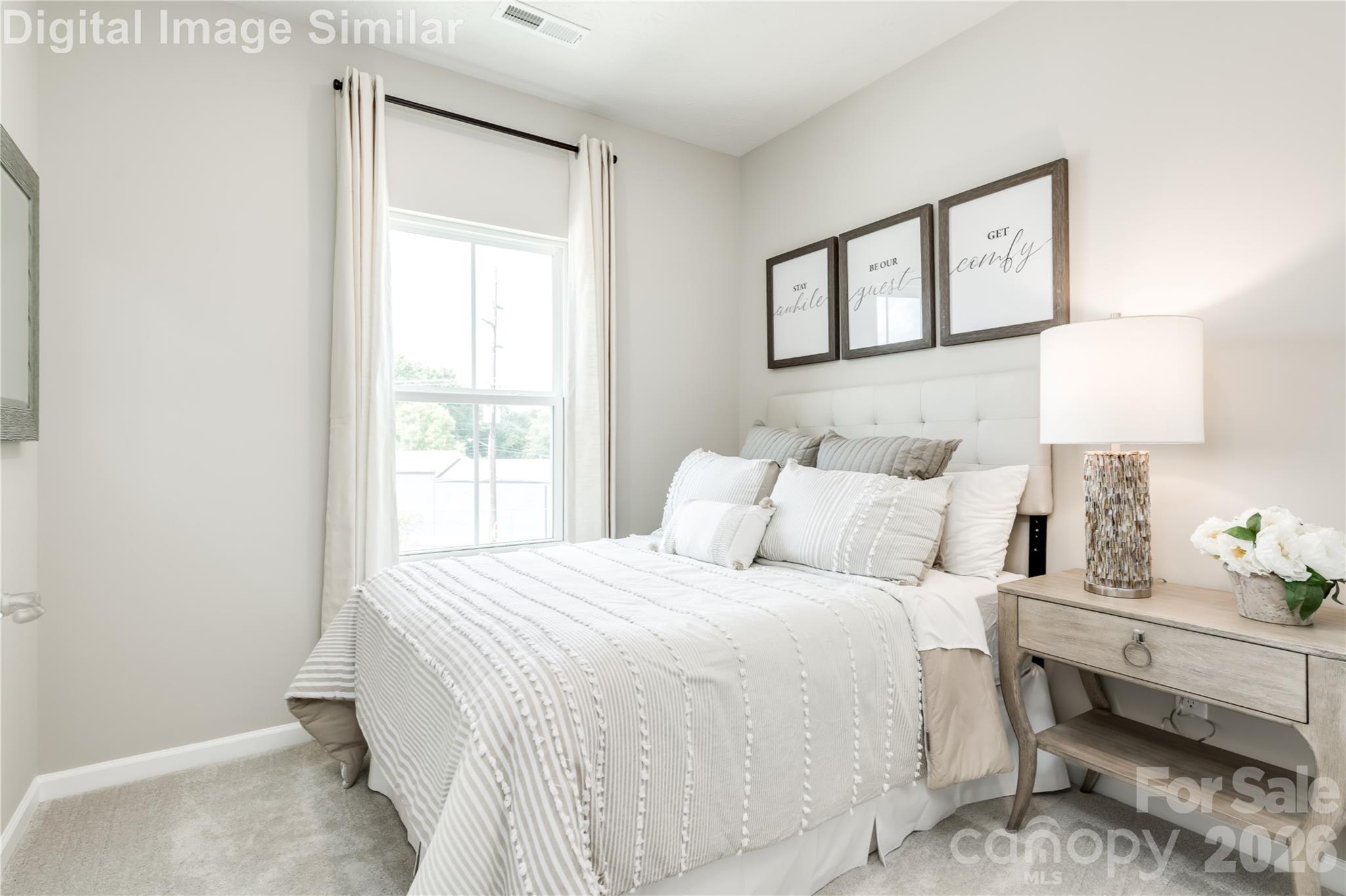 Millwood Townhomes - Residential