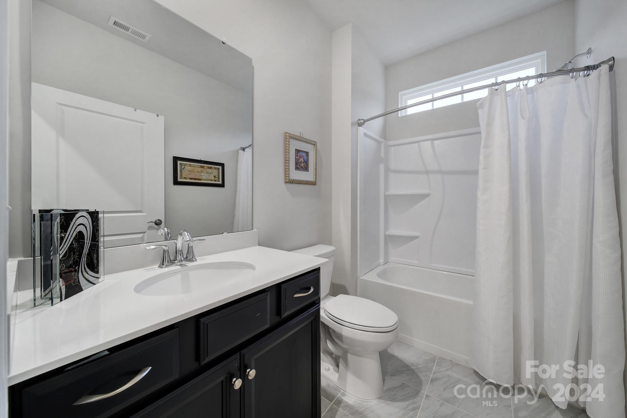 Windhaven - Residential