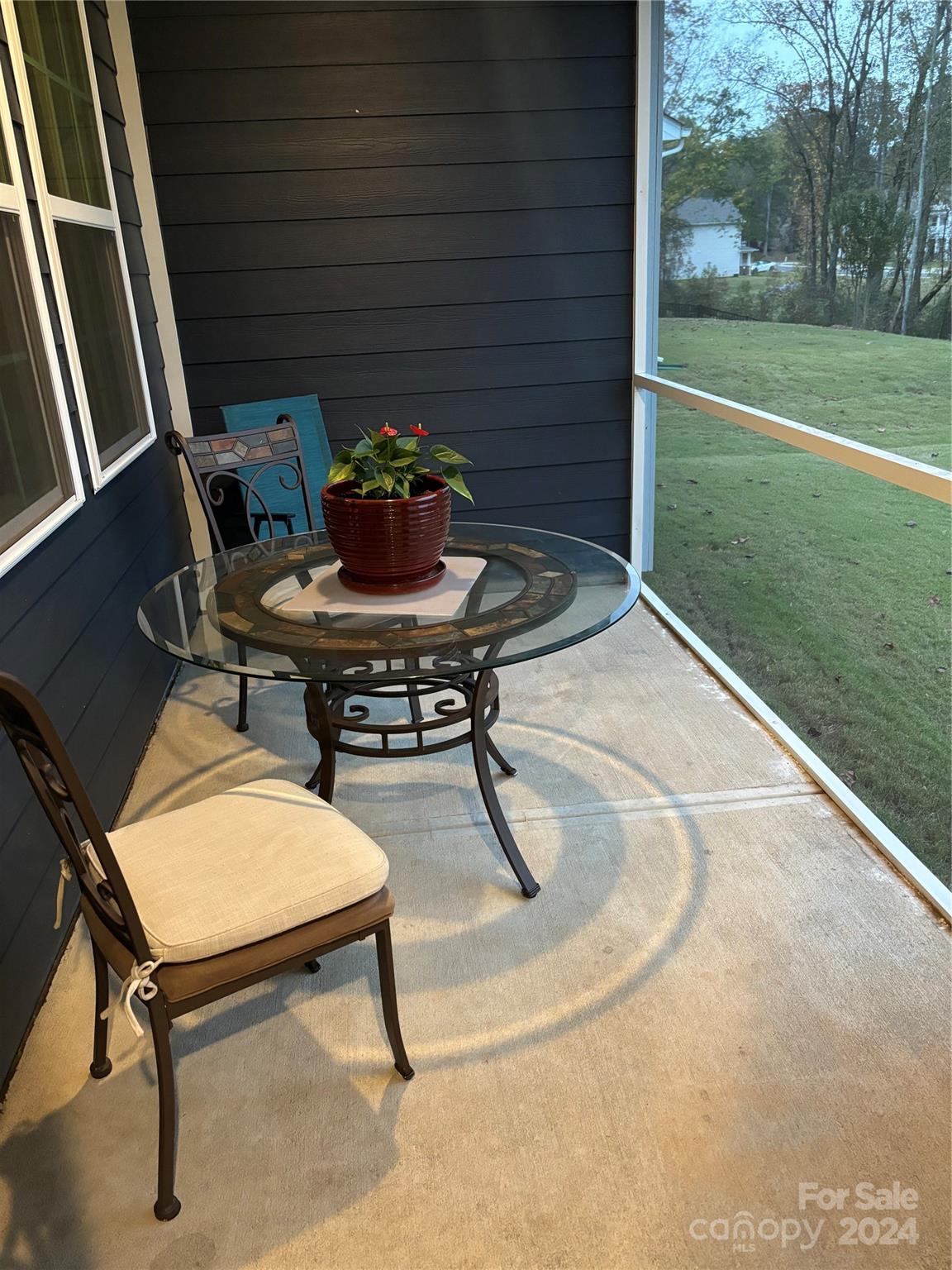 Windhaven - Residential
