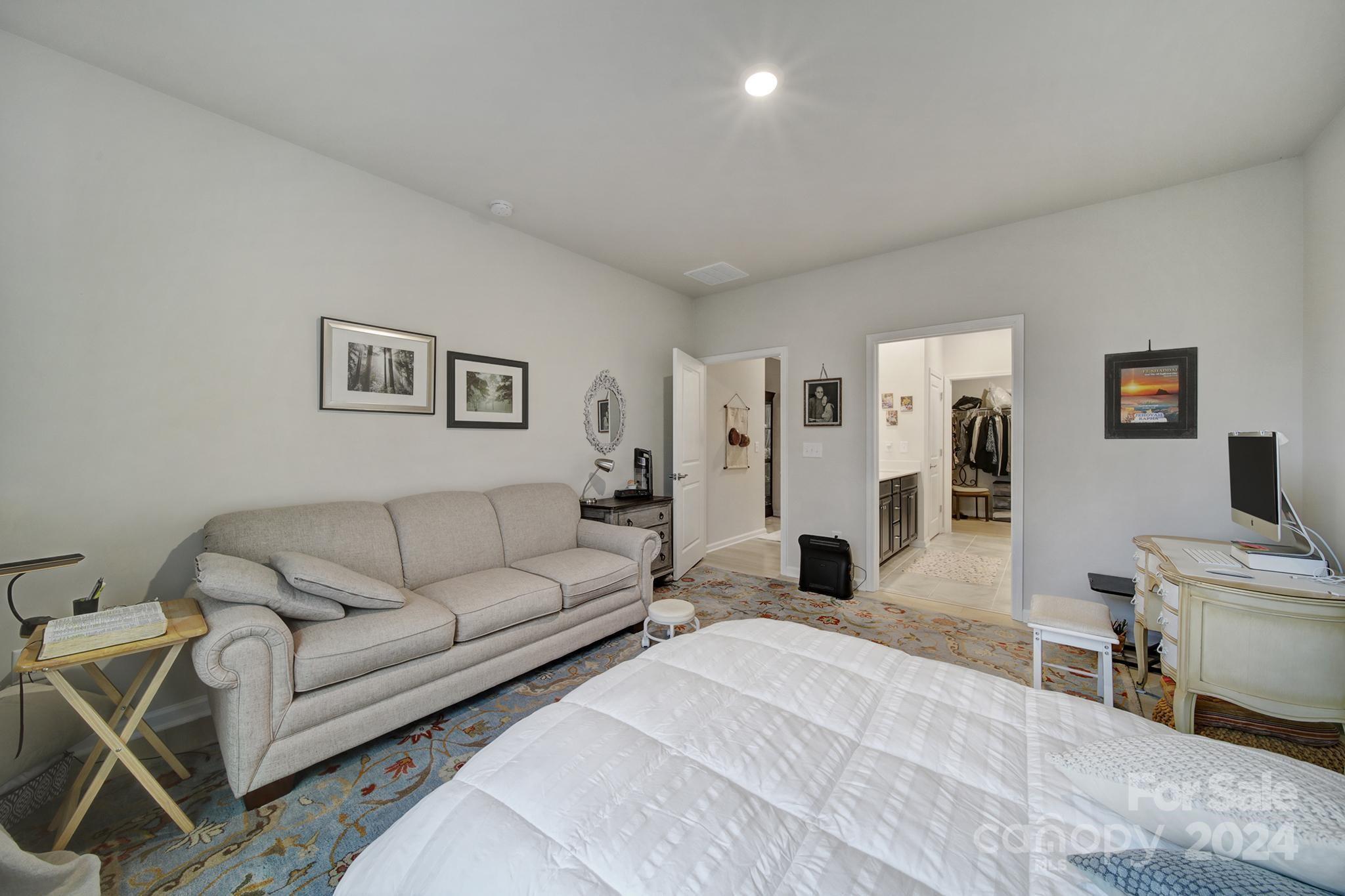 Windhaven - Residential