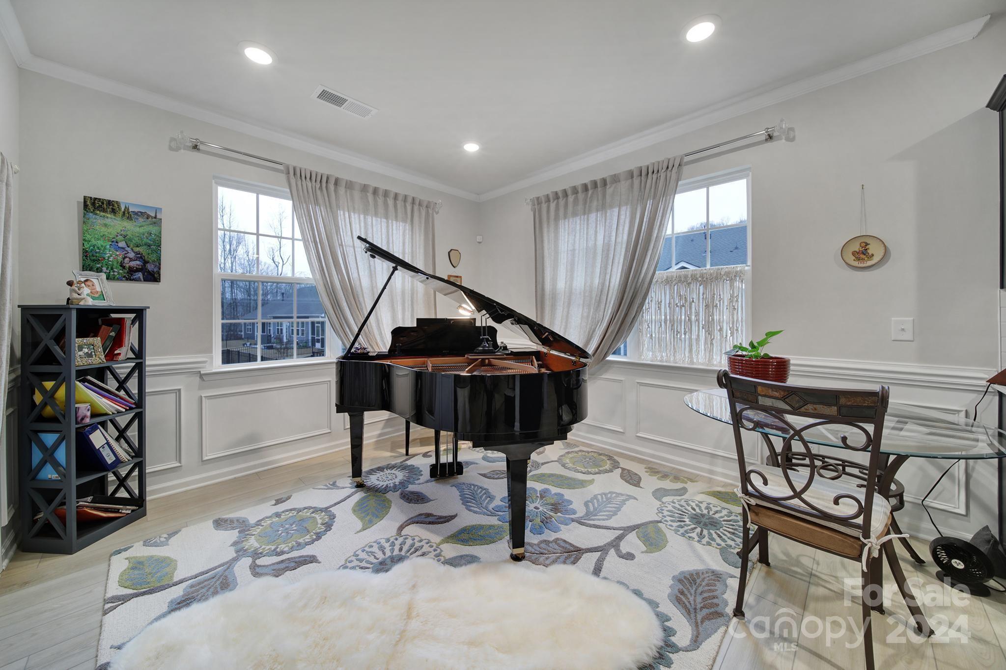 Windhaven - Residential
