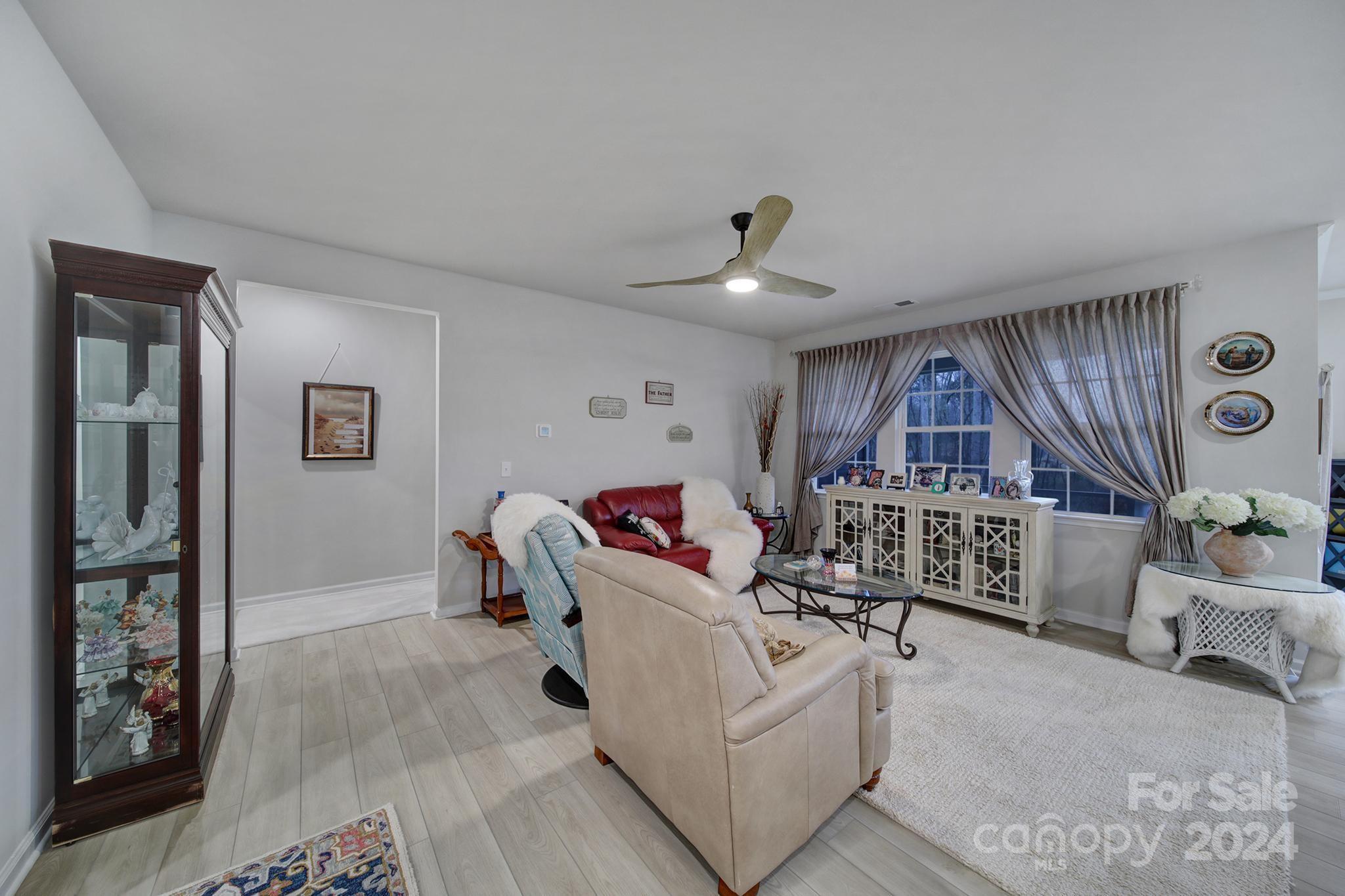 Windhaven - Residential