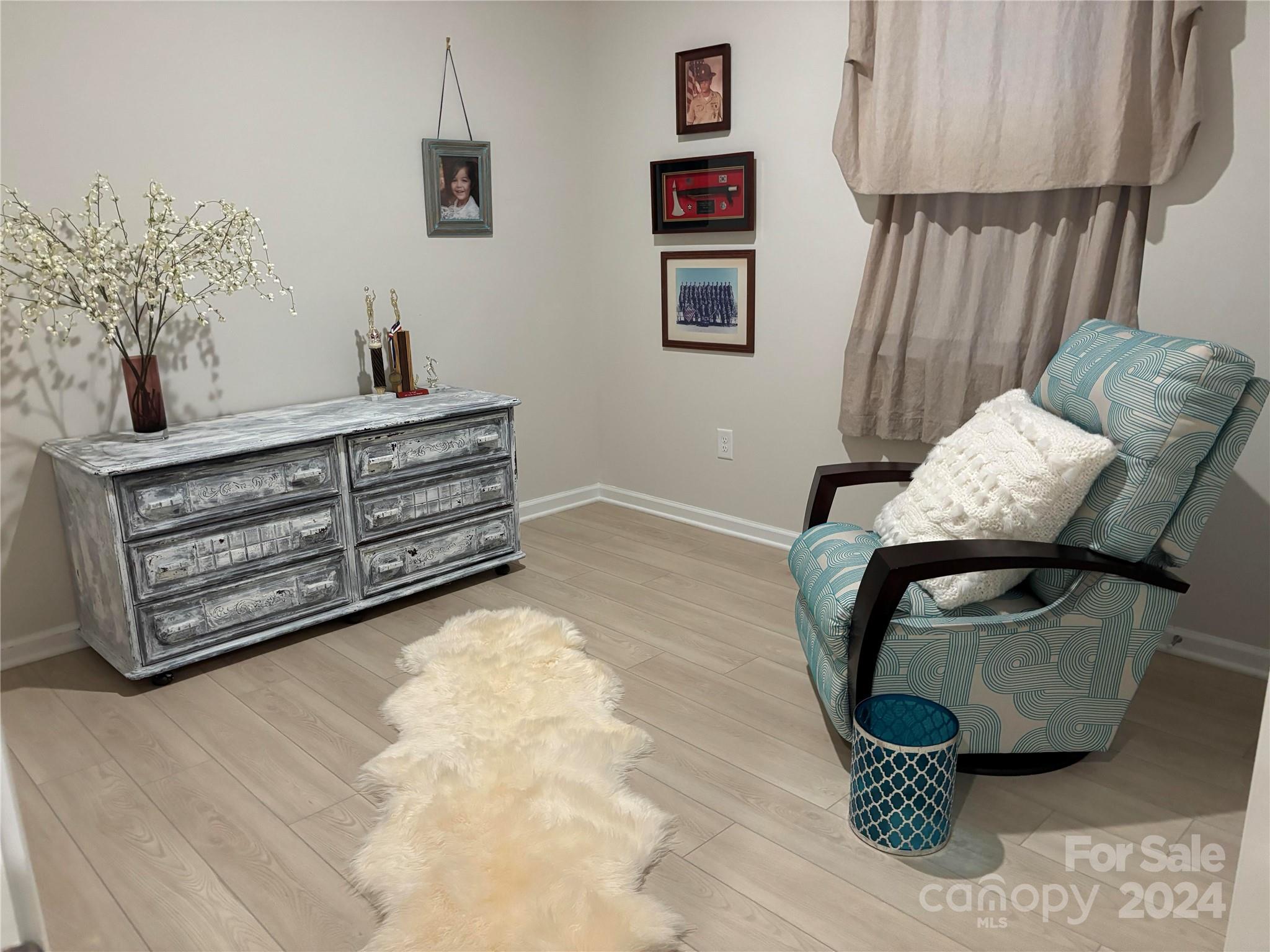 Windhaven - Residential