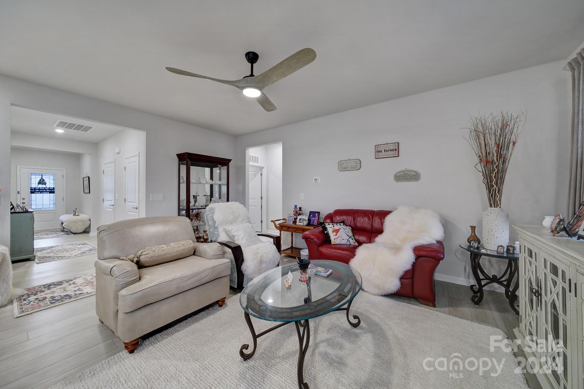 Windhaven - Residential