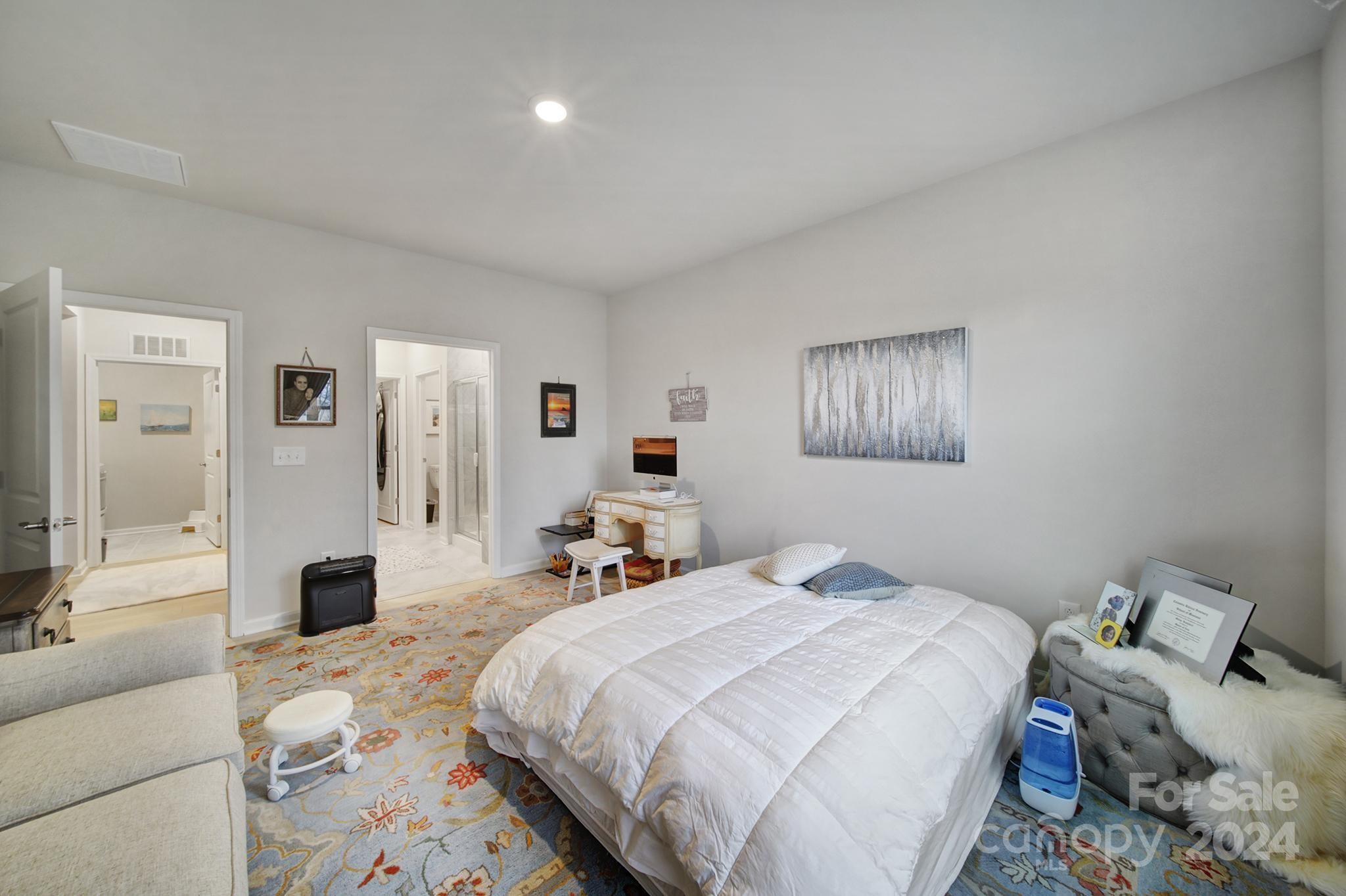 Windhaven - Residential