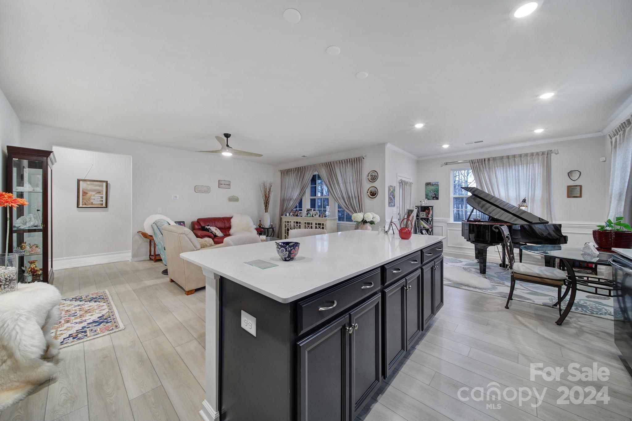 Windhaven - Residential