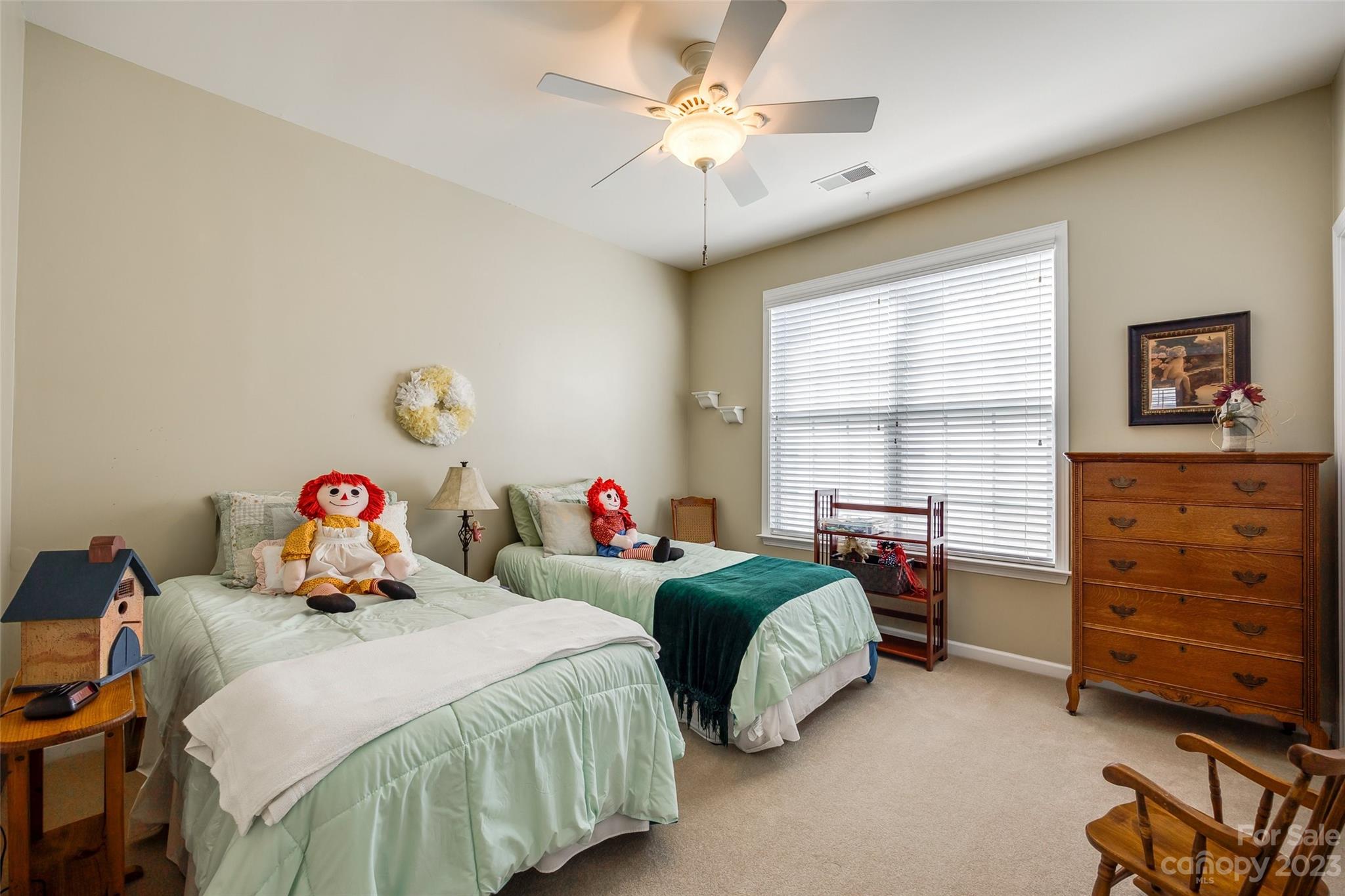 Four Seasons At Gold Hill - Residential
