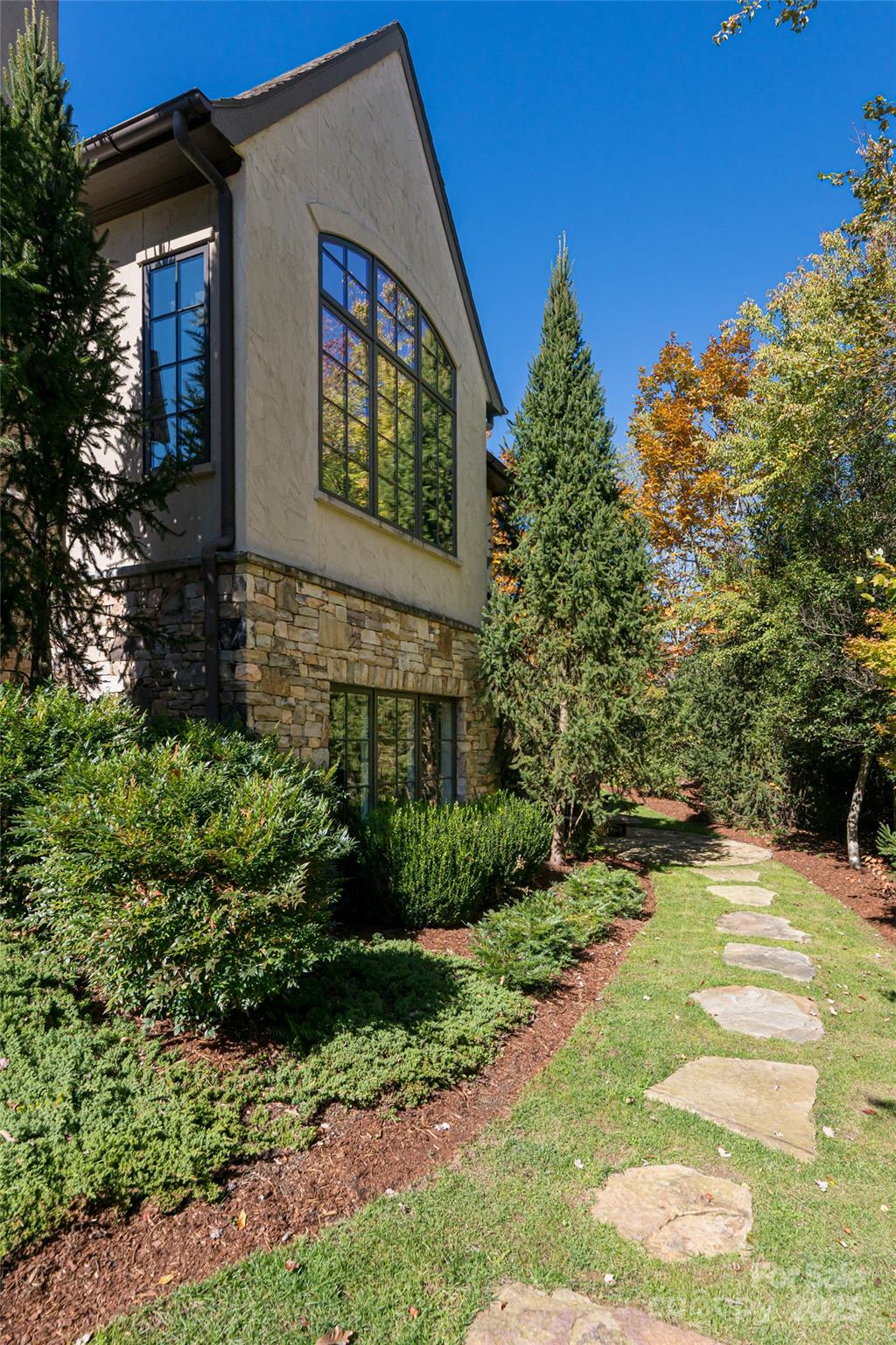 Ramble Biltmore Forest - Residential