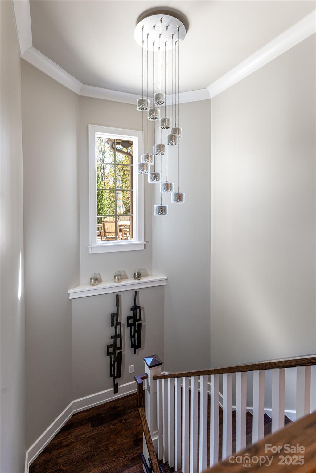 Ramble Biltmore Forest - Residential