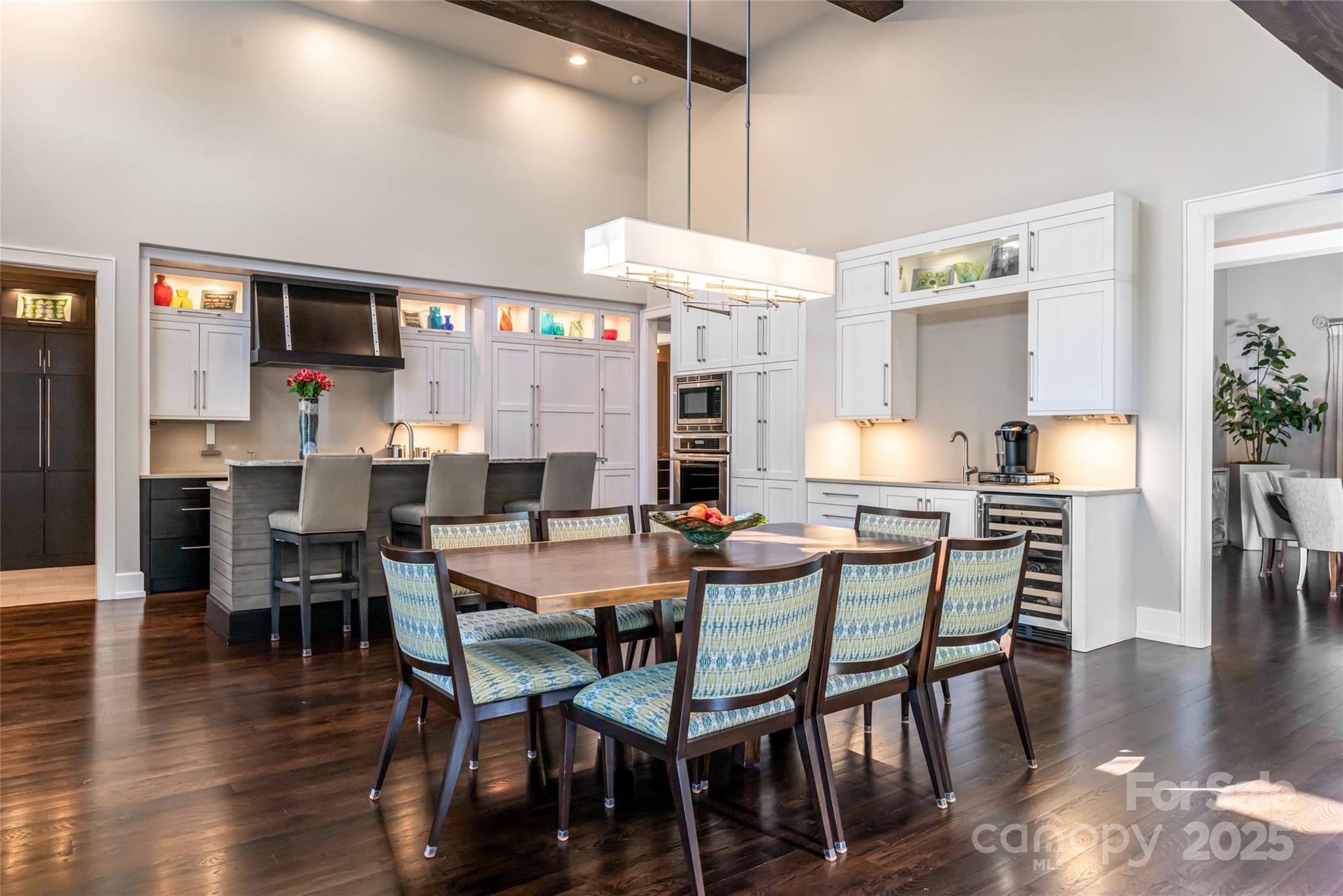 Ramble Biltmore Forest - Residential