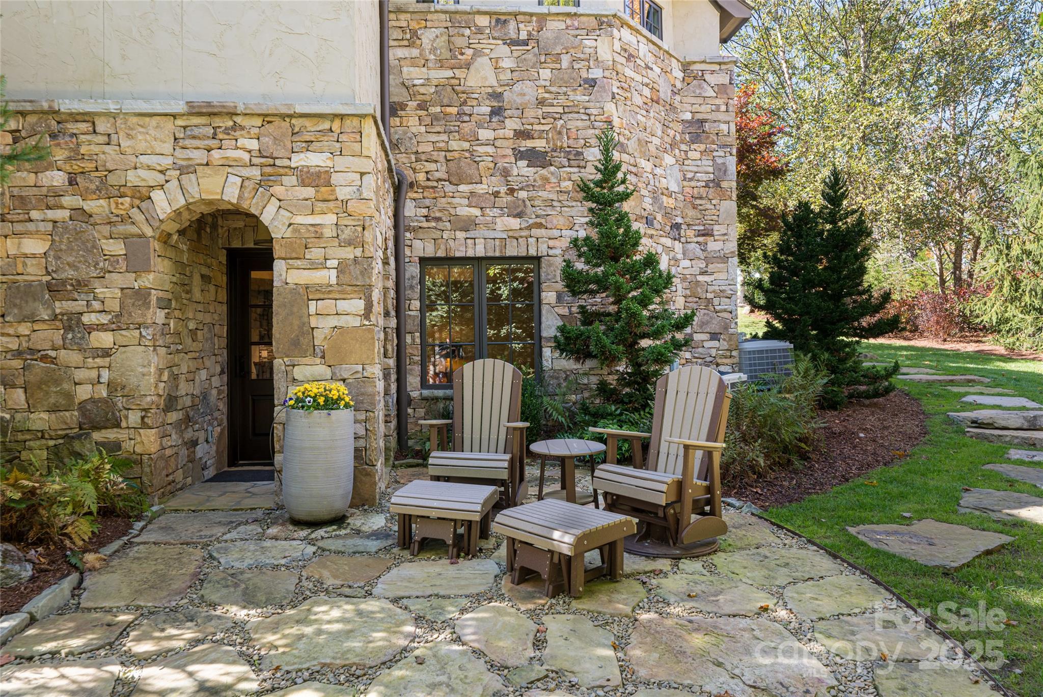 Ramble Biltmore Forest - Residential