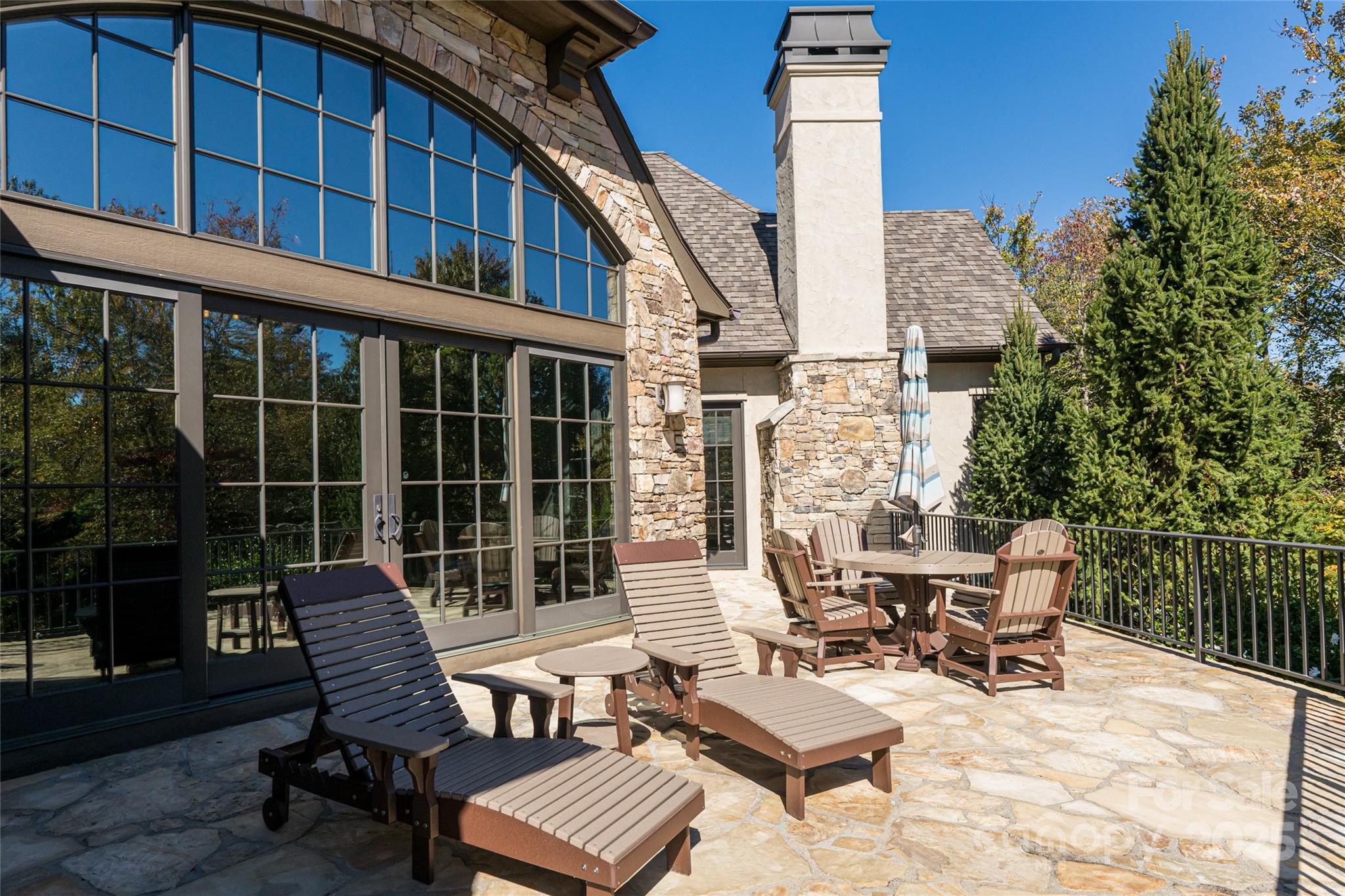 Ramble Biltmore Forest - Residential