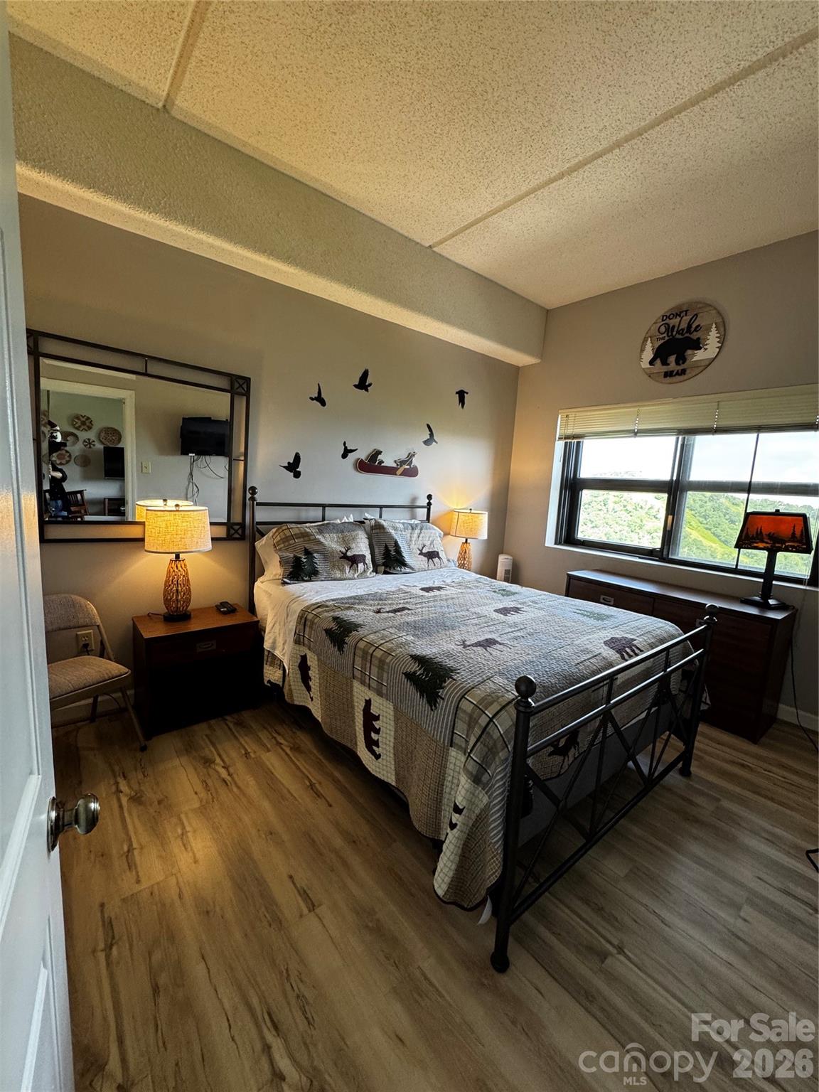 Sugar Top Resort Condominium - Residential