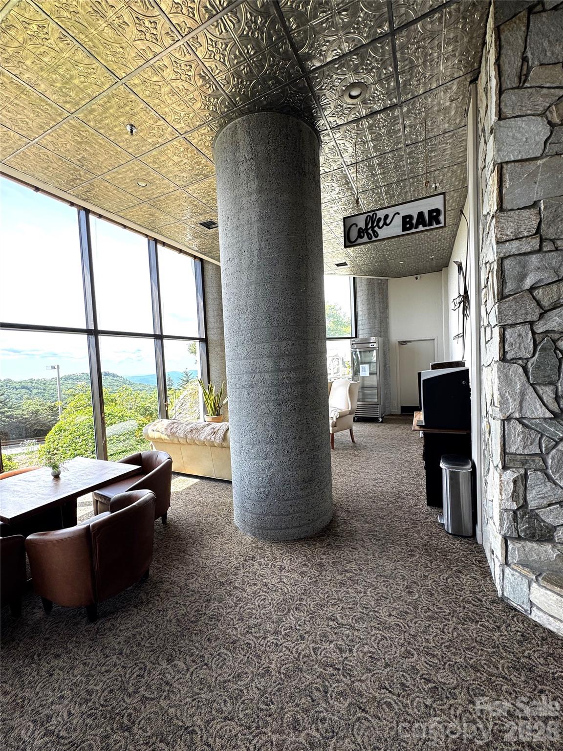 Sugar Top Resort Condominium - Residential