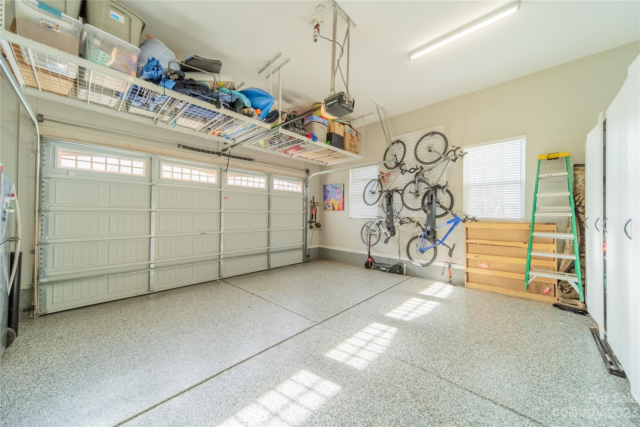 Birkdale Grove - Residential