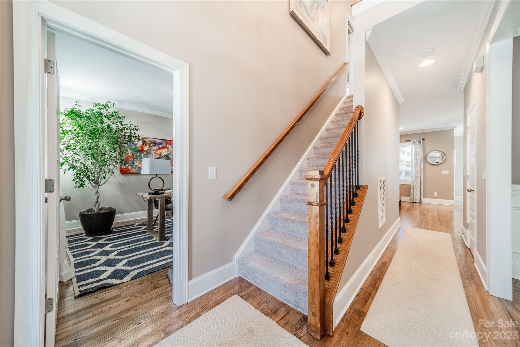 Birkdale Grove - Residential