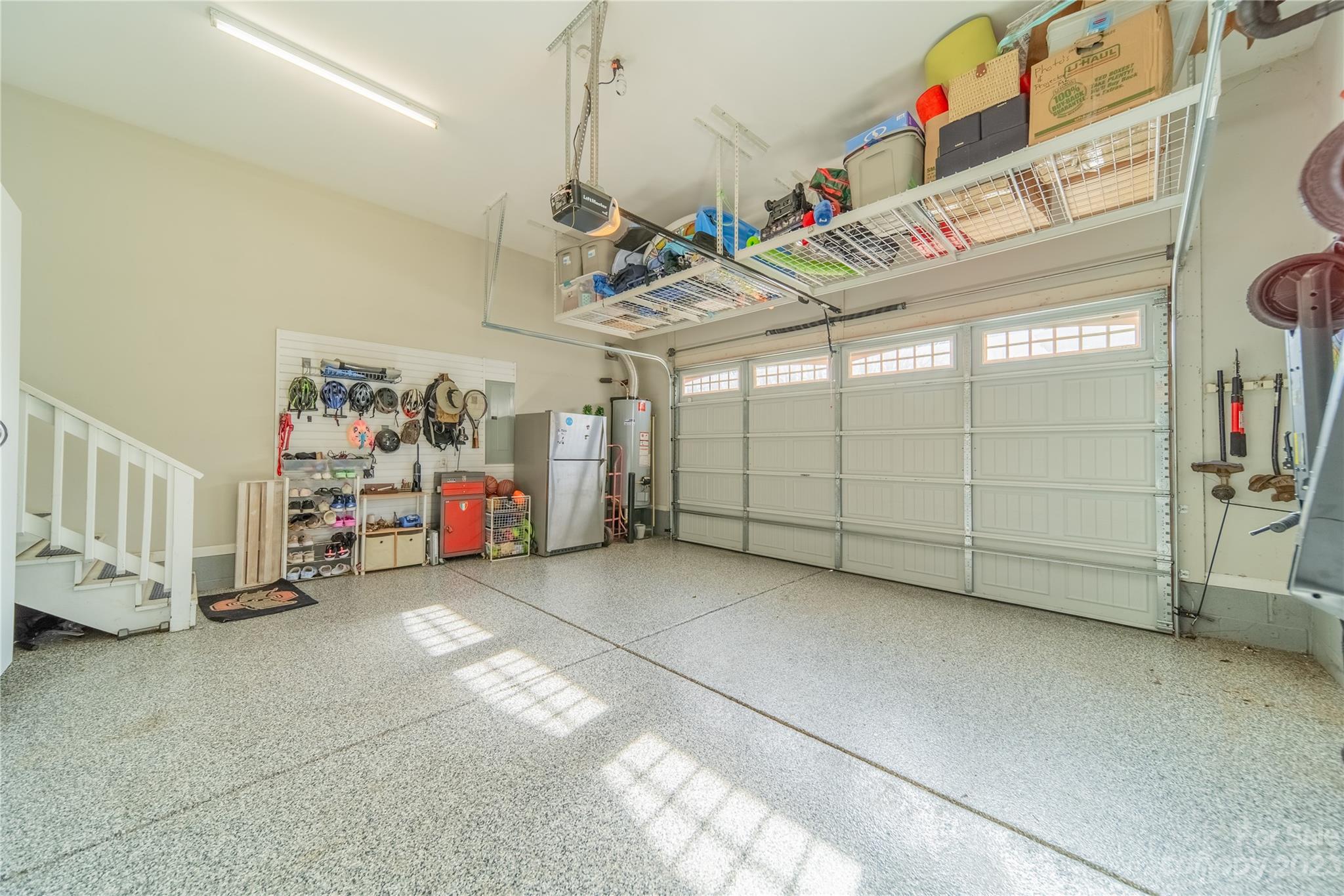 Birkdale Grove - Residential