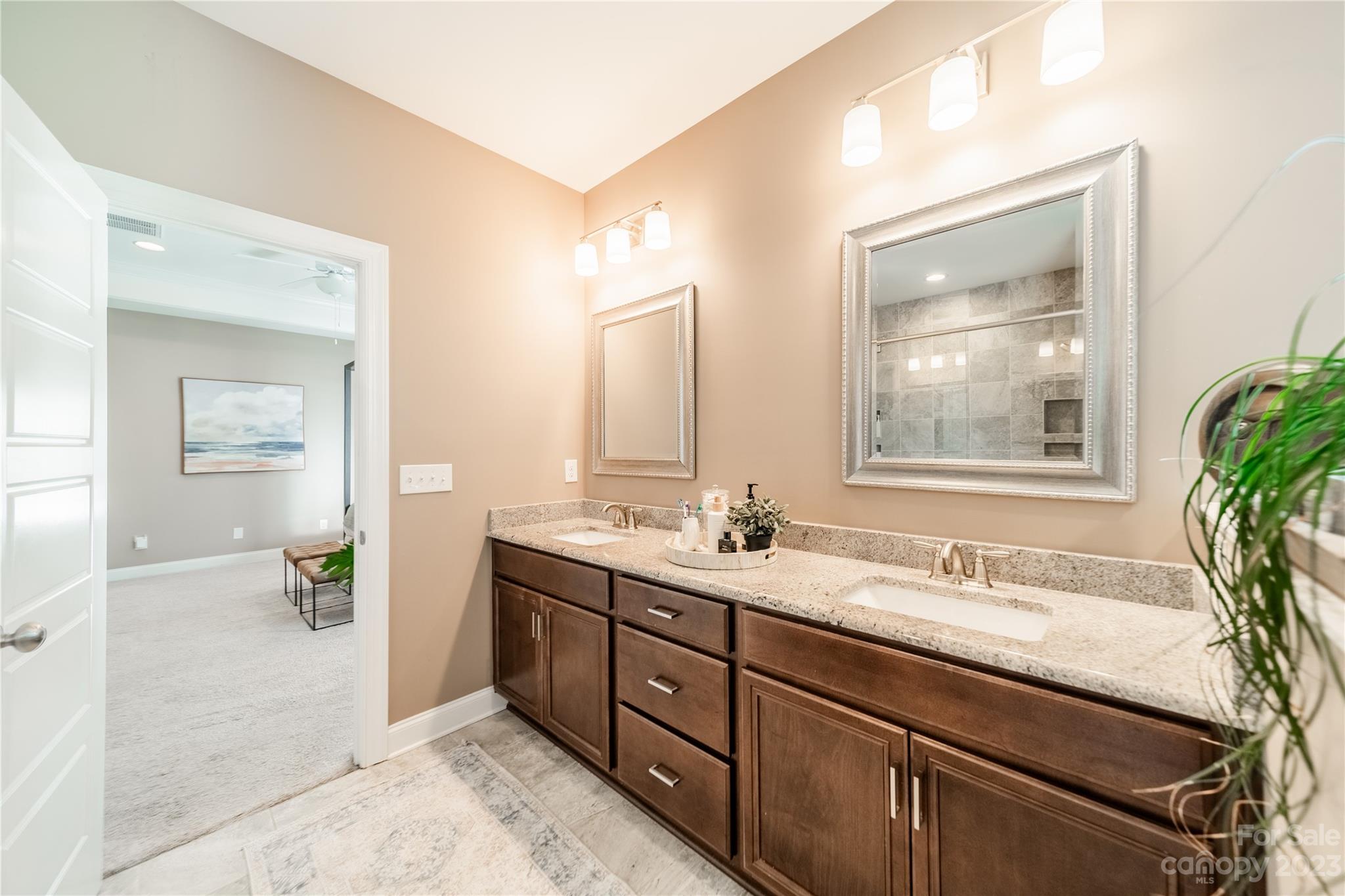 Birkdale Grove - Residential
