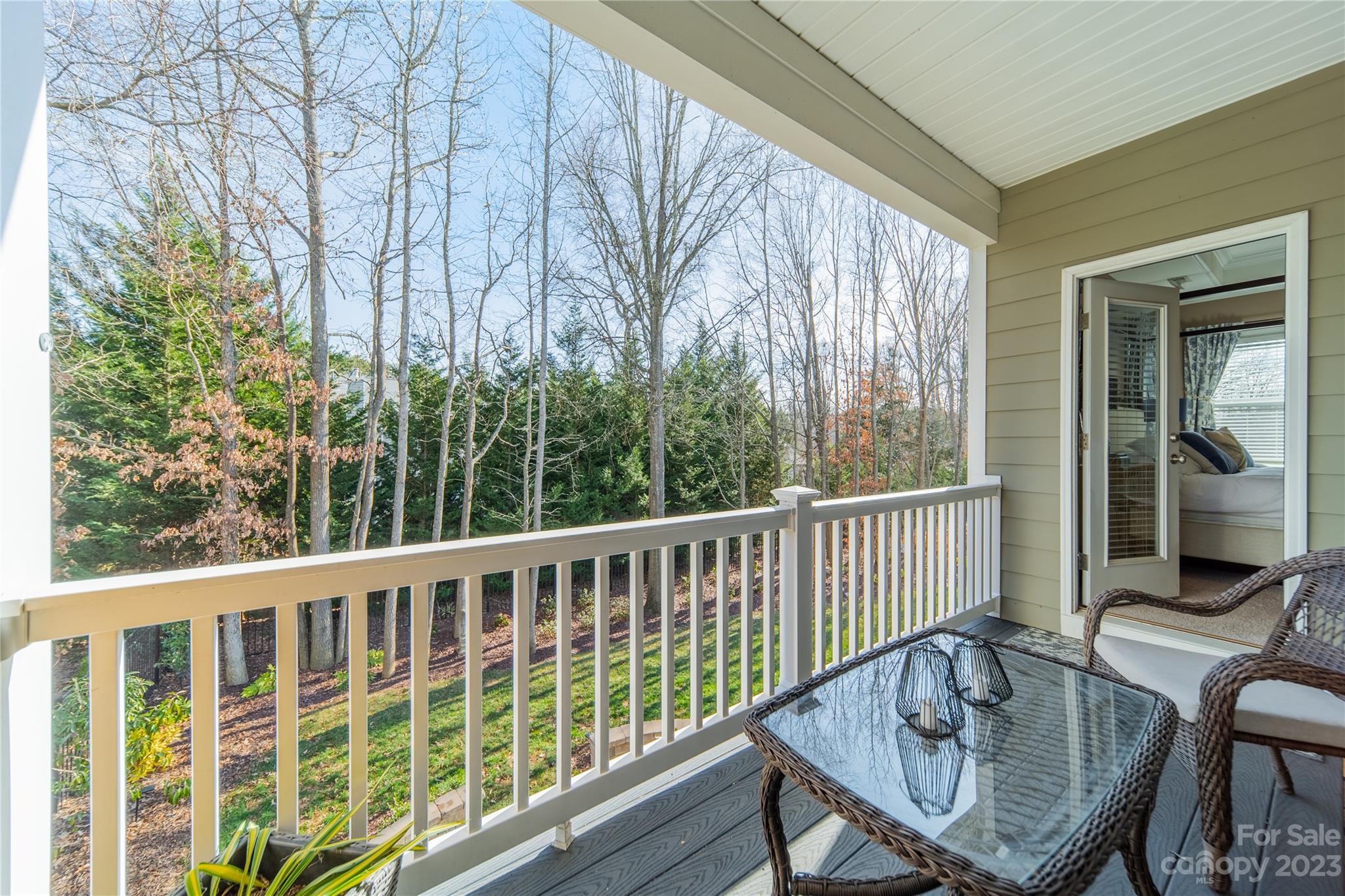 Birkdale Grove - Residential