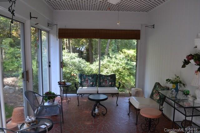 Beaty Estates - Residential