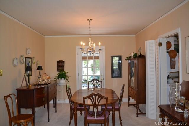 Beaty Estates - Residential