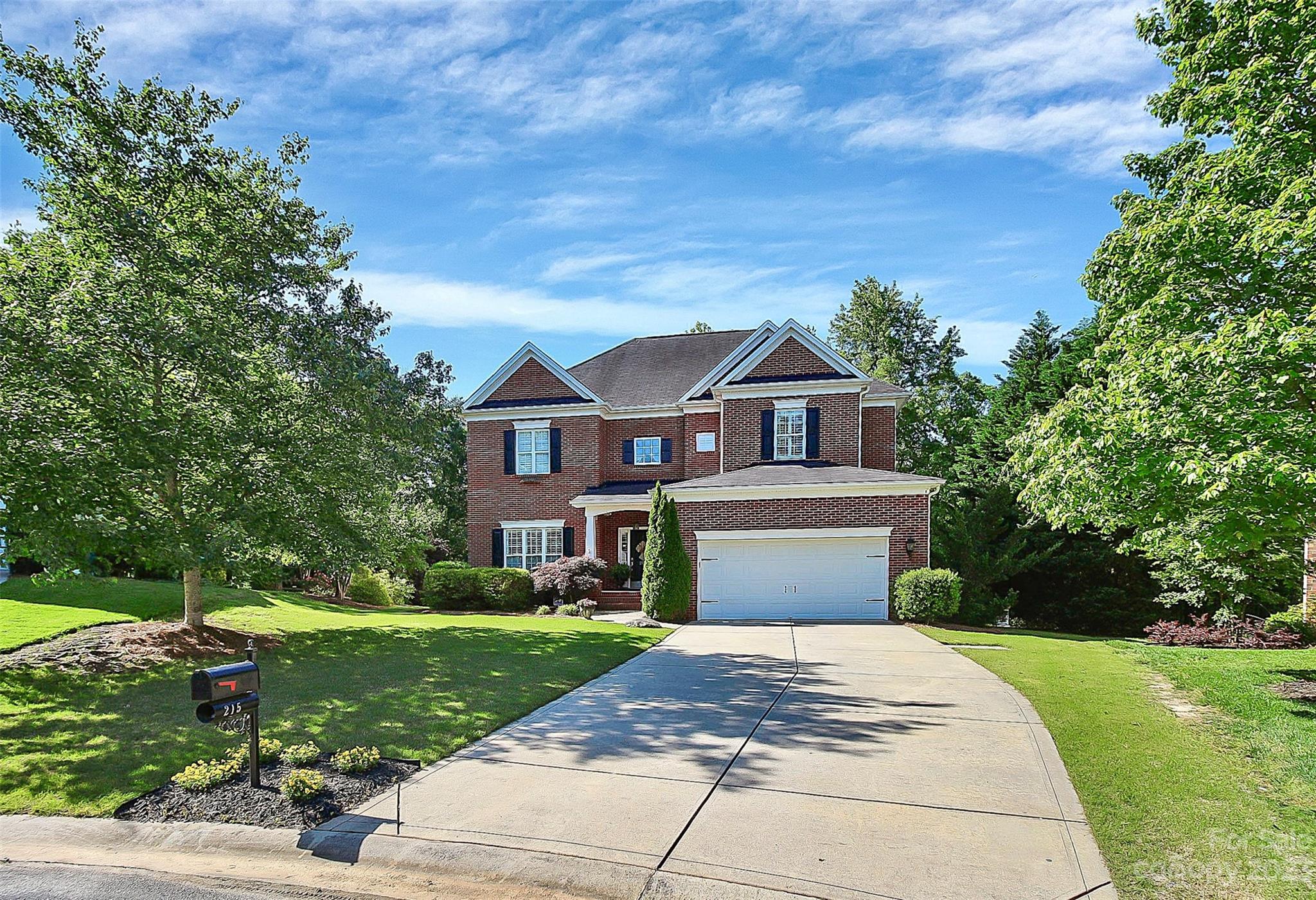 Mckendry - Residential
