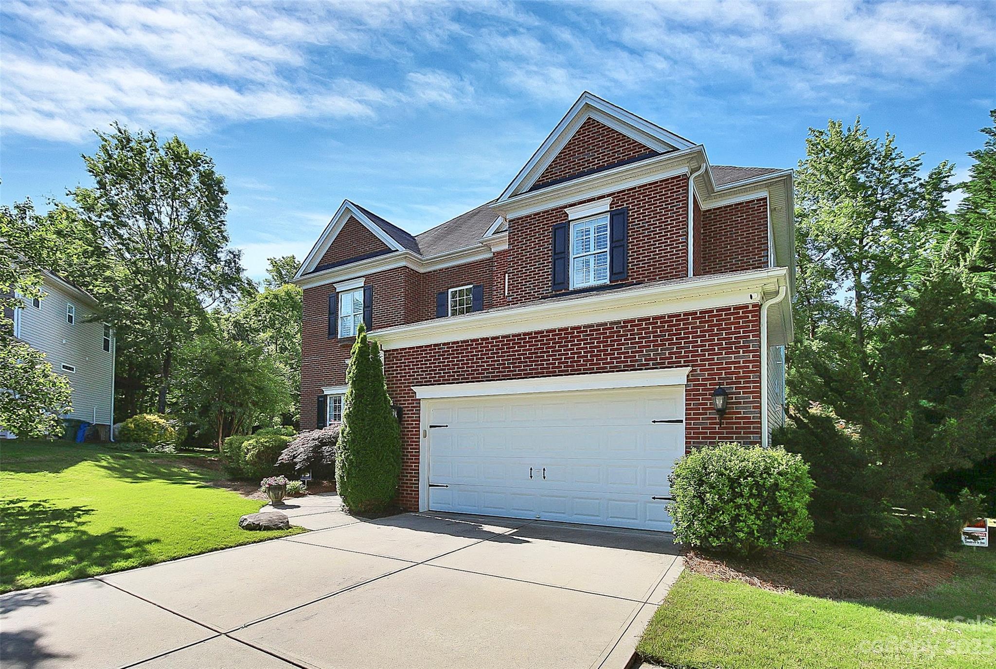 Mckendry - Residential