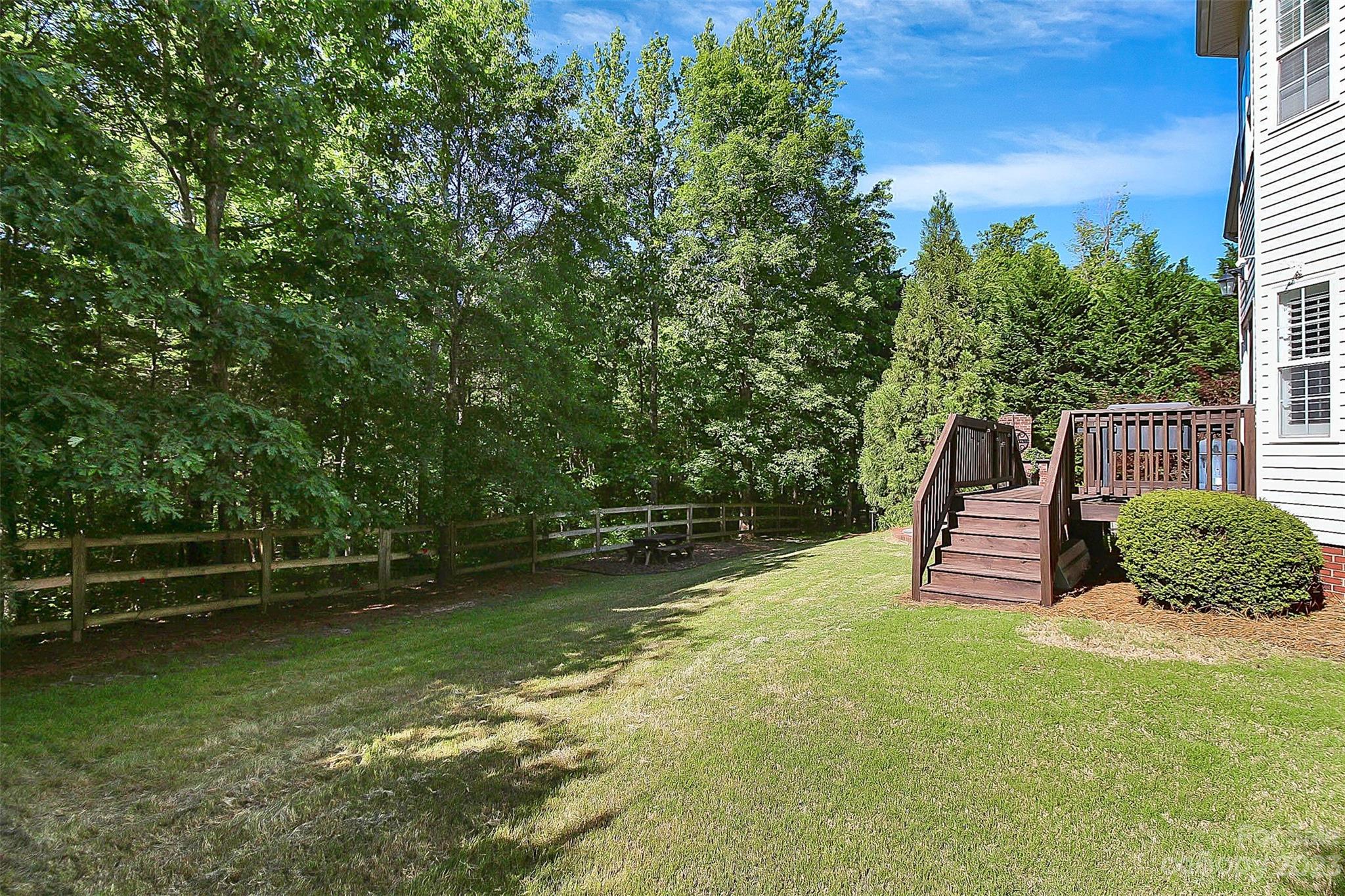 Mckendry - Residential