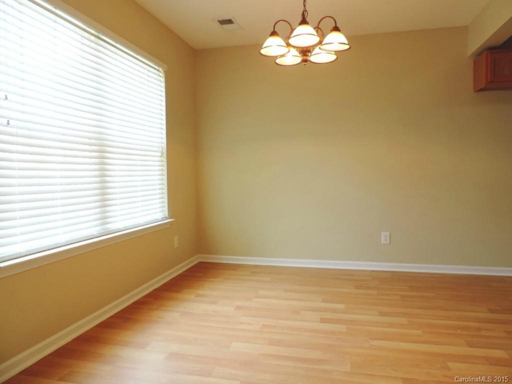 Forest Oaks - Residential