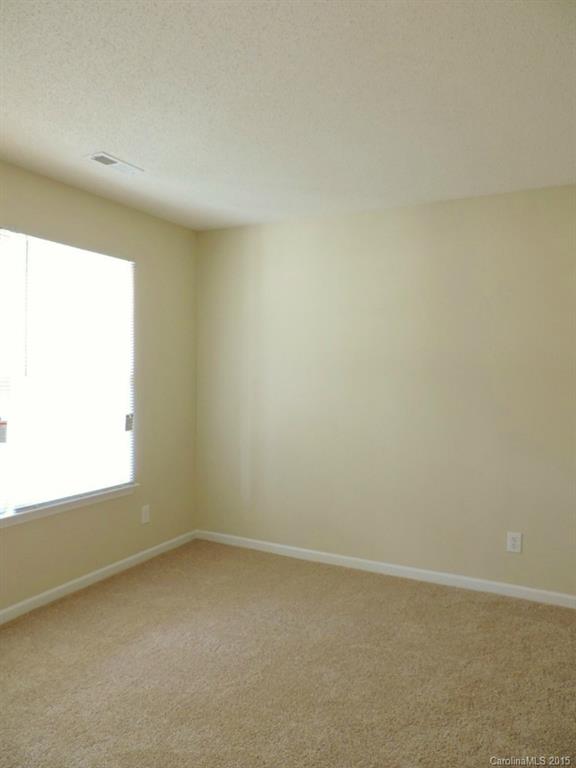 Forest Oaks - Residential
