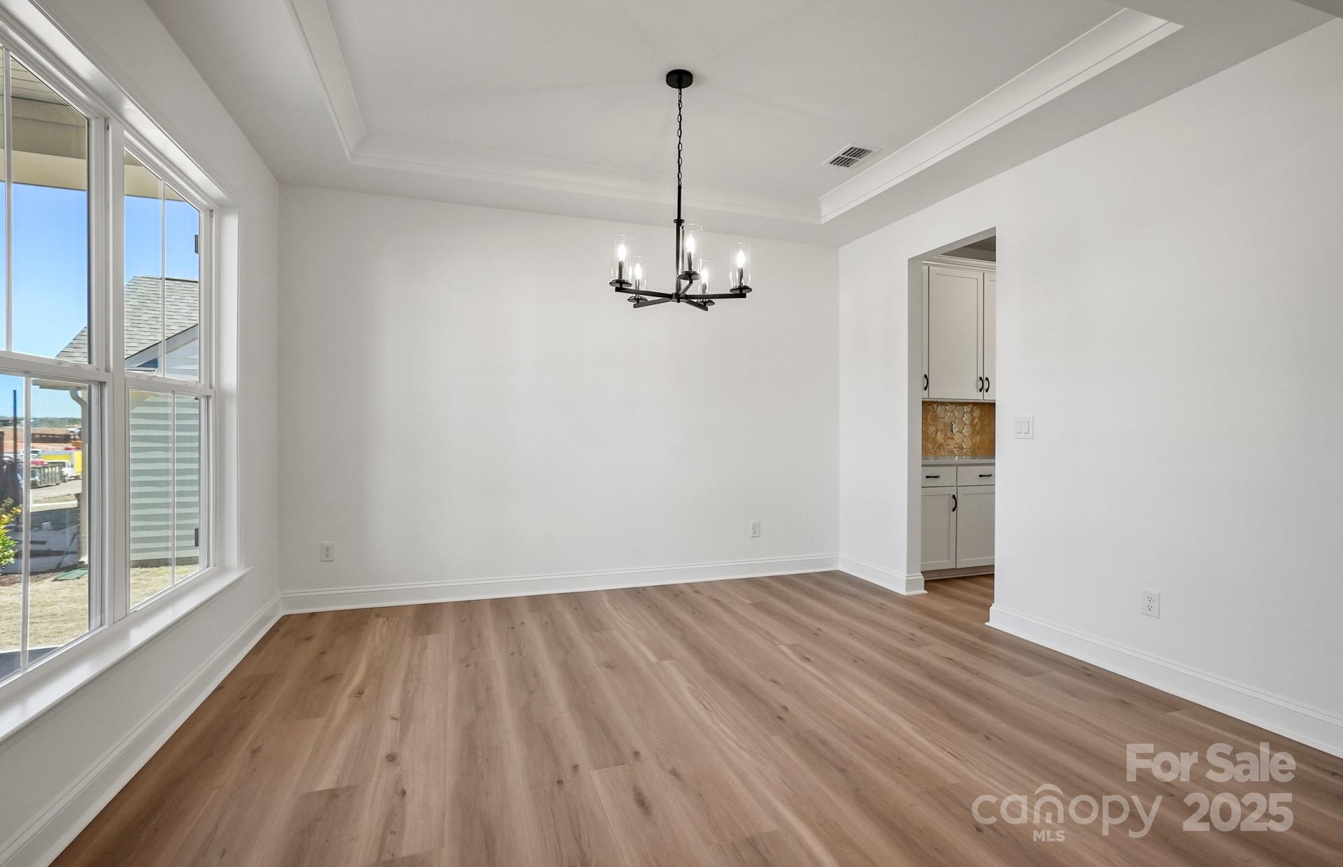 Kinsdale - Residential