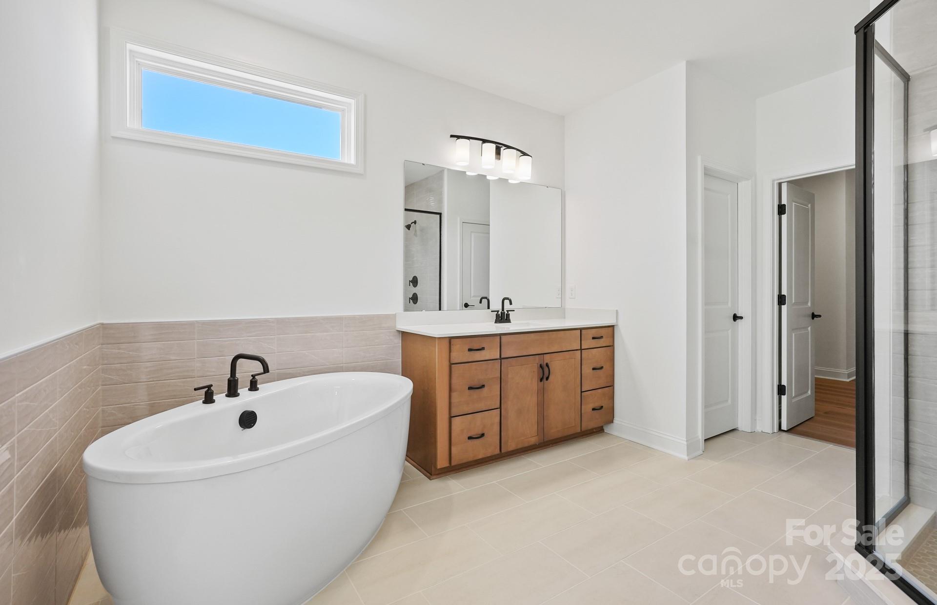 Kinsdale - Residential