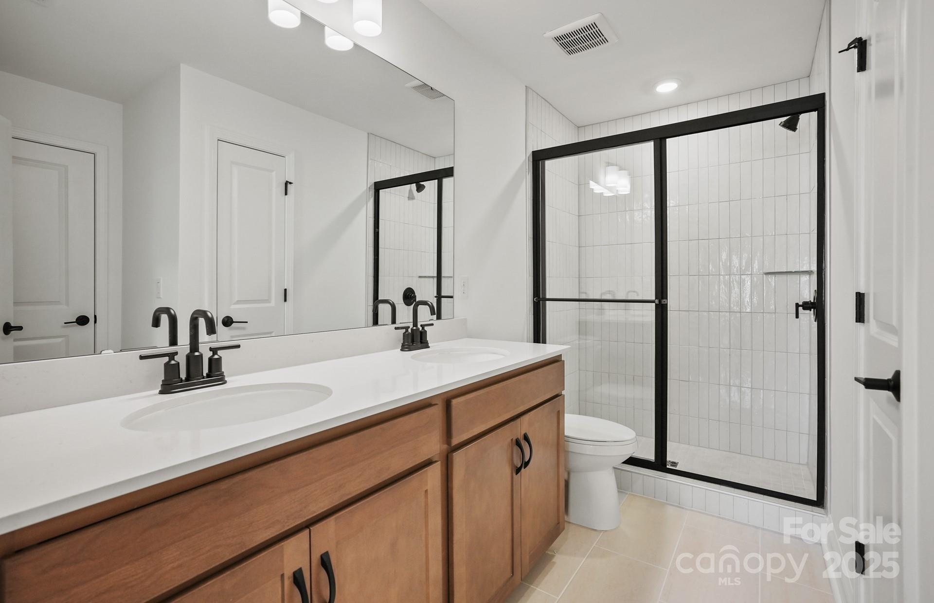 Kinsdale - Residential